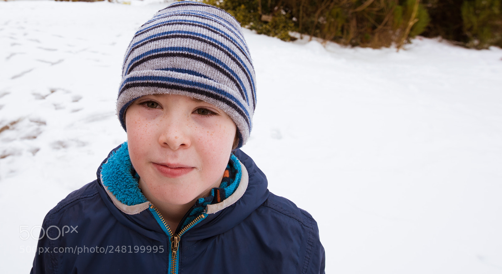 Nikon D810 sample photo. Edward enjoying being out photography