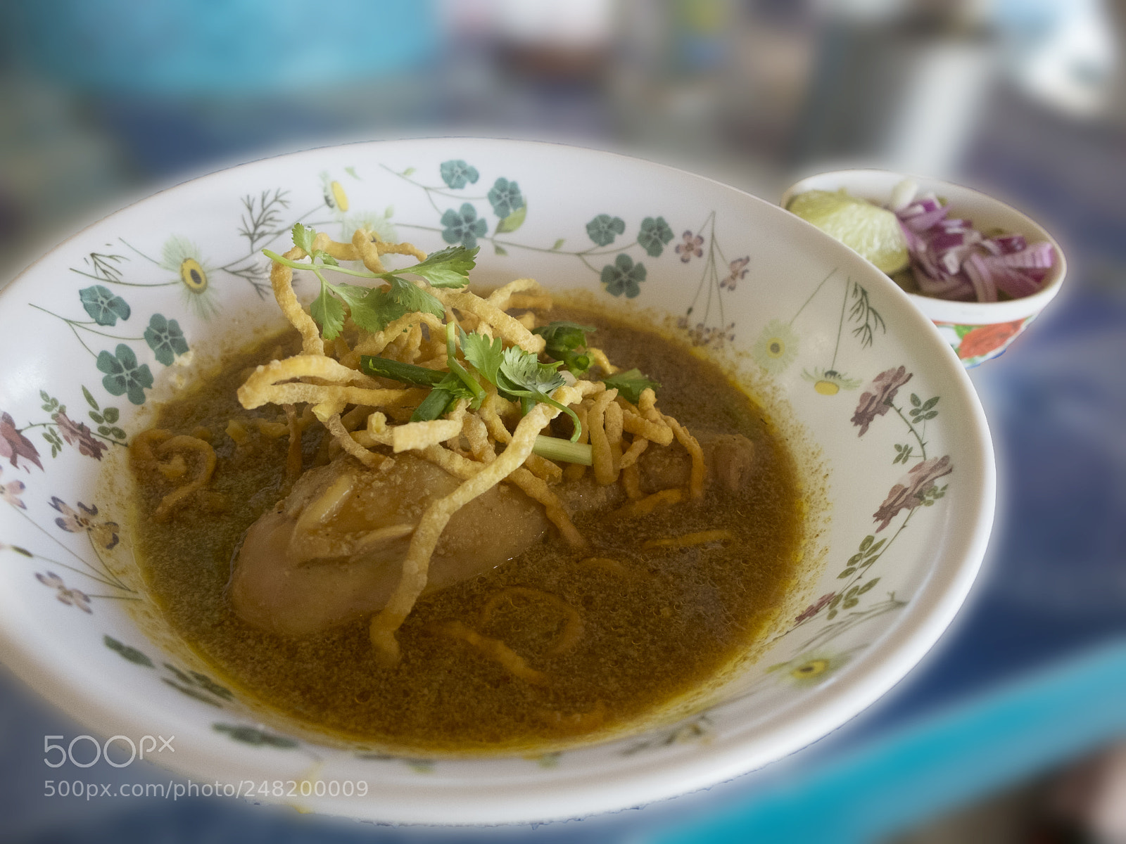 Fujifilm X20 sample photo. Food photography