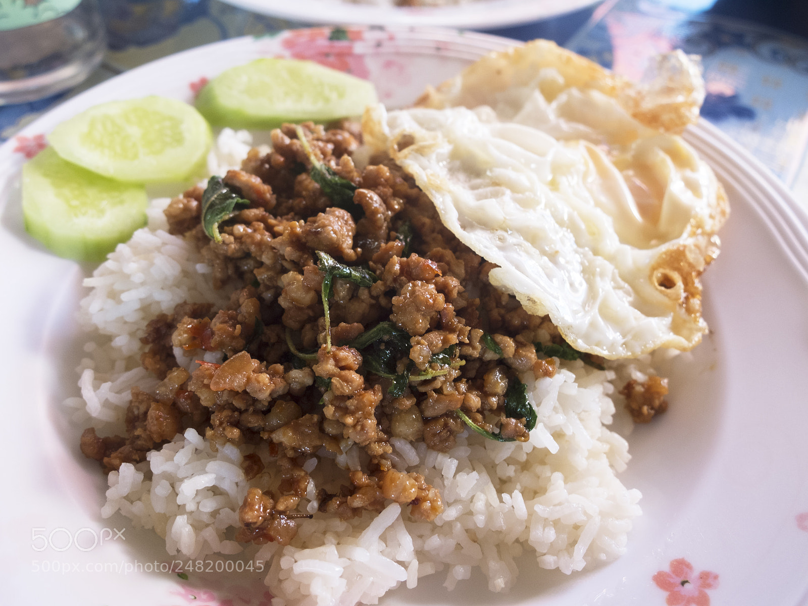 Fujifilm X20 sample photo. Food photography