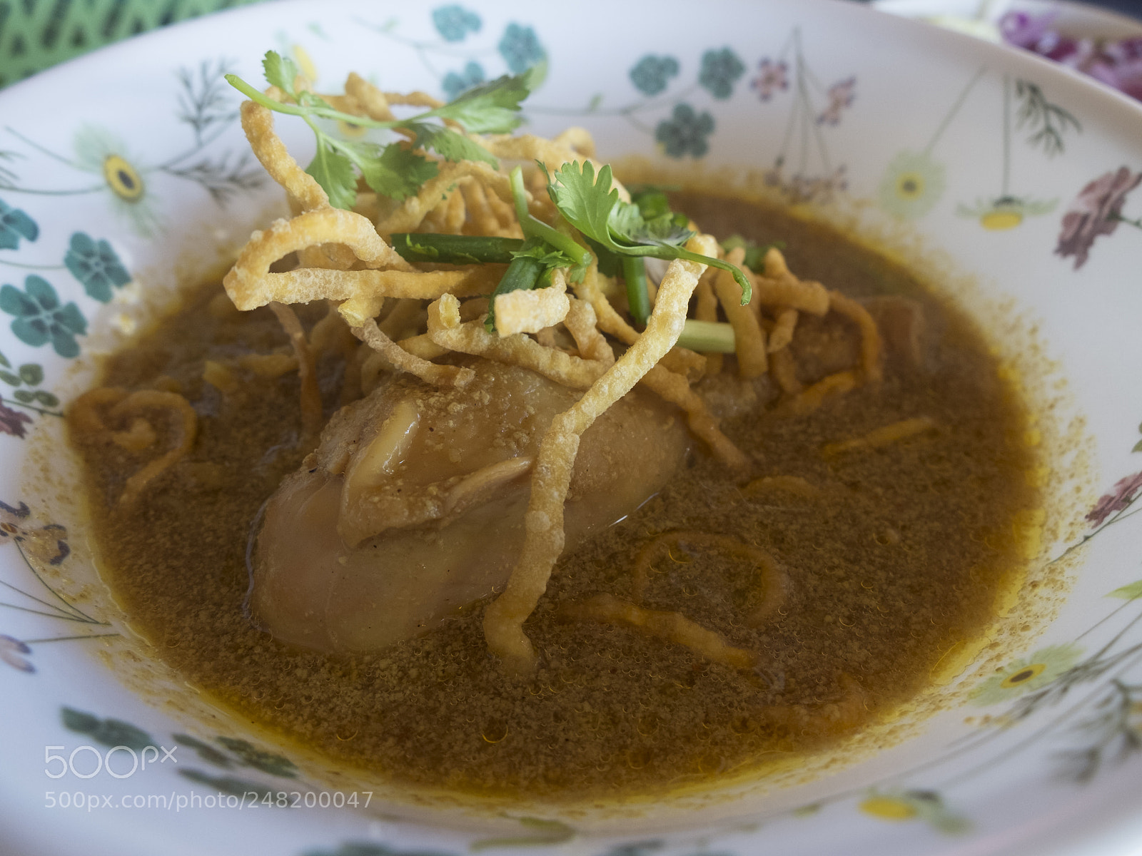 Fujifilm X20 sample photo. Food photography