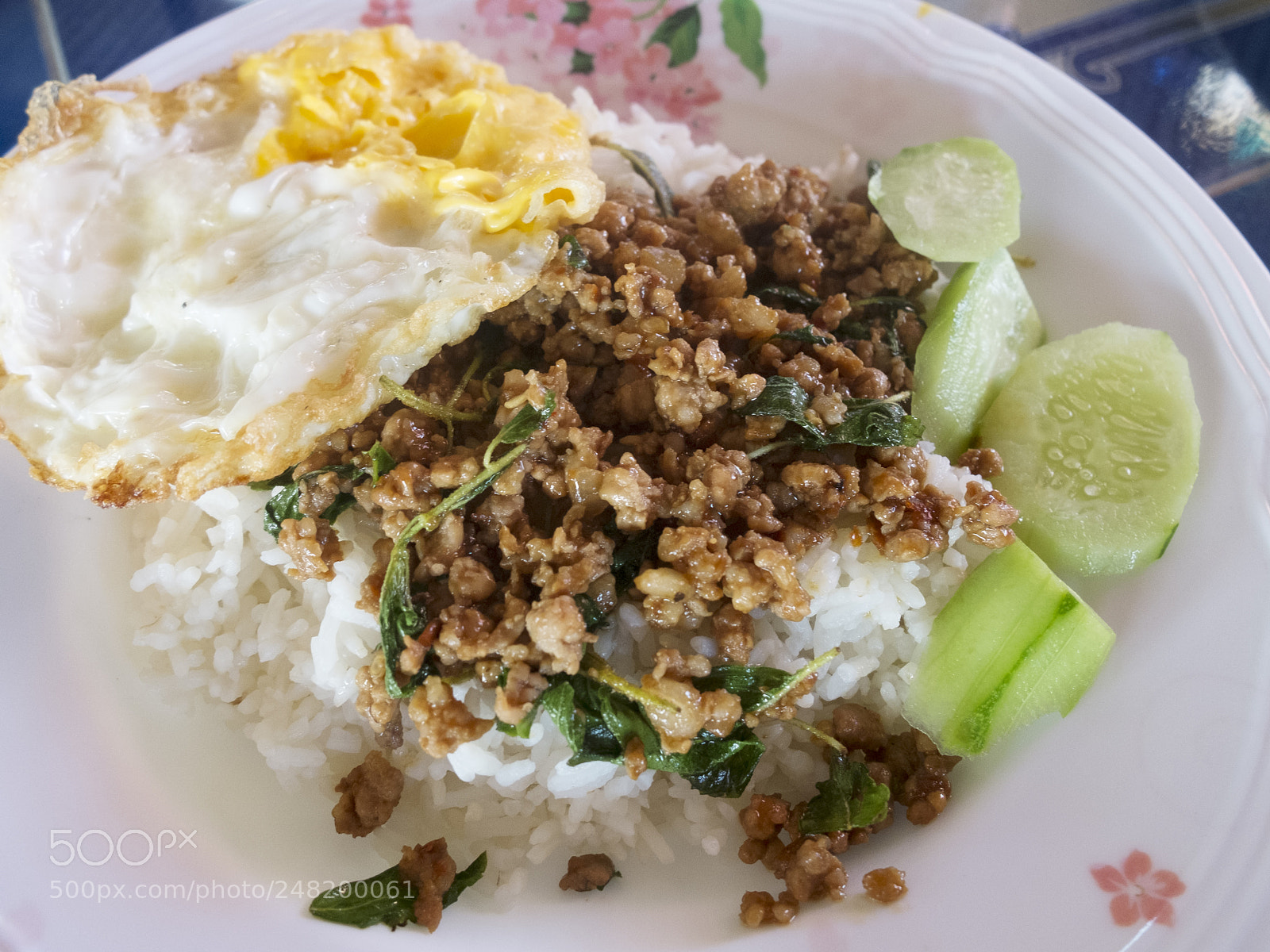 Fujifilm X20 sample photo. Food photography
