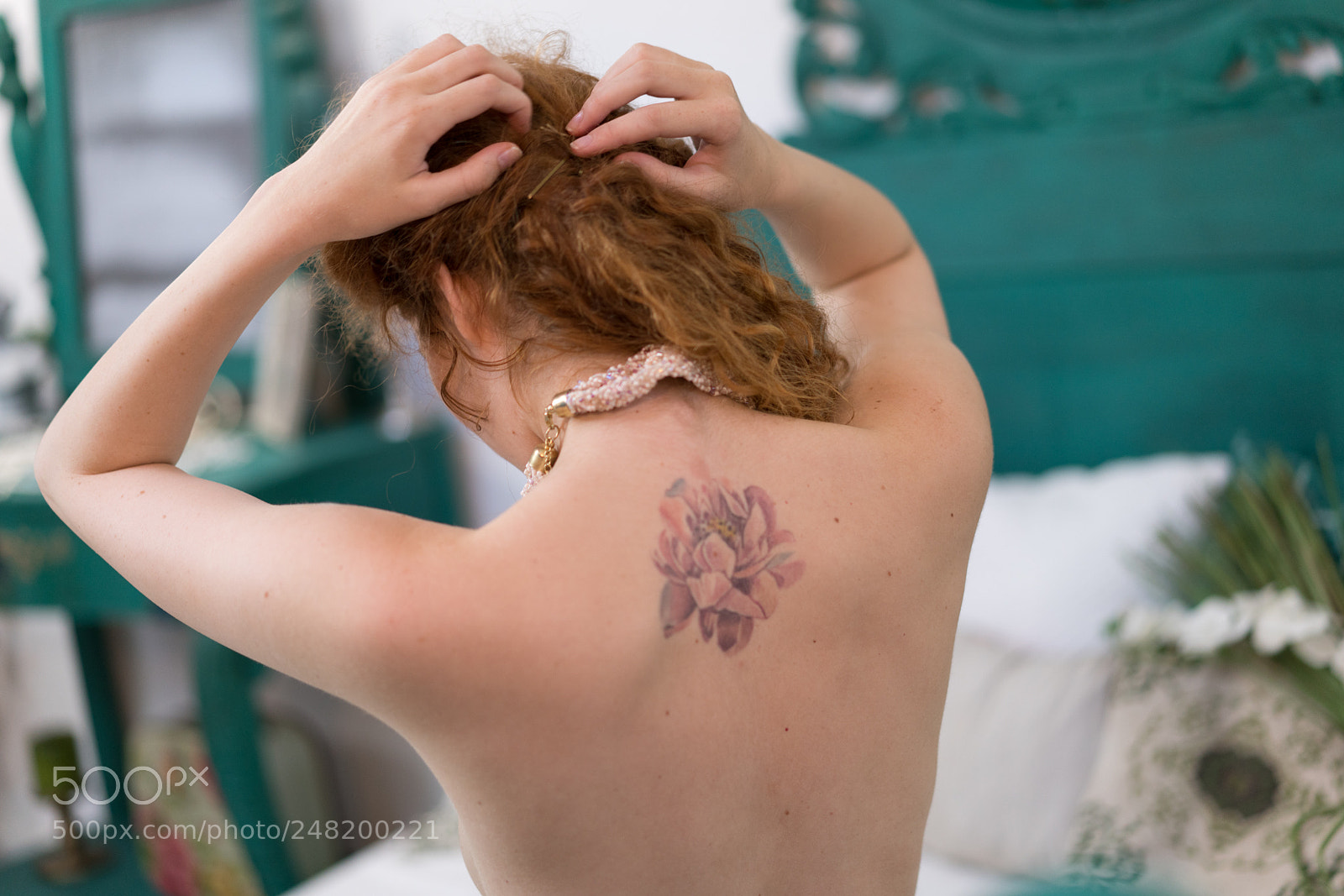 Sony a7R II sample photo. Dsc photography