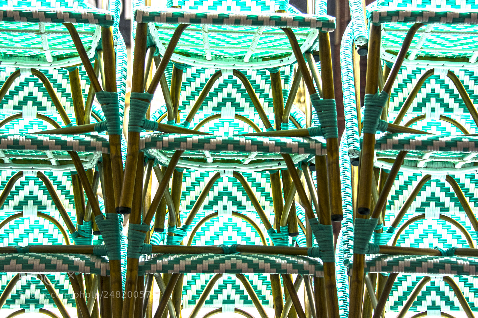 Nikon D7100 sample photo. Jpg photography
