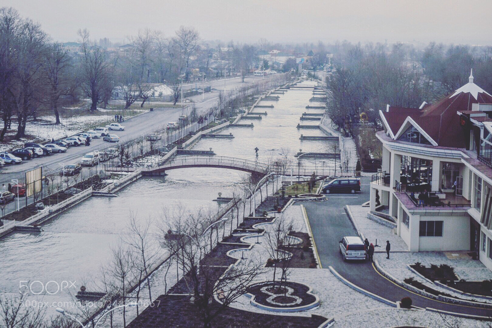 Nikon D5300 sample photo. Untitled photography