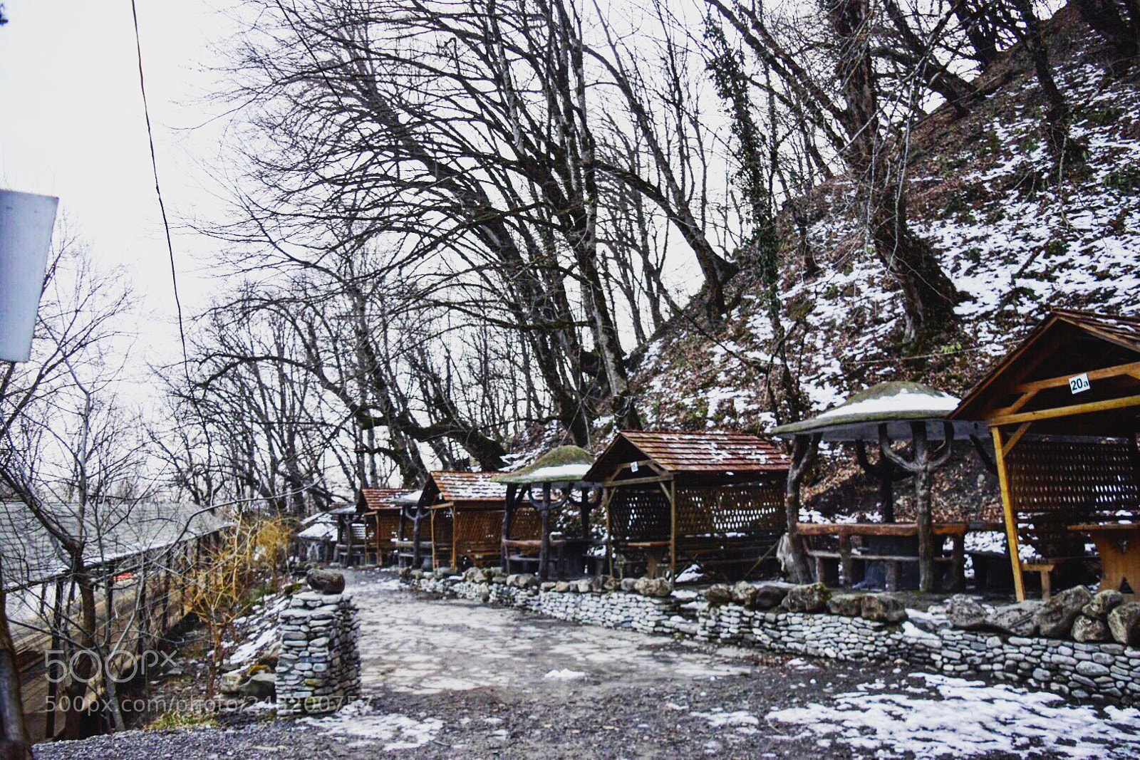 Nikon D5300 sample photo. Untitled photography