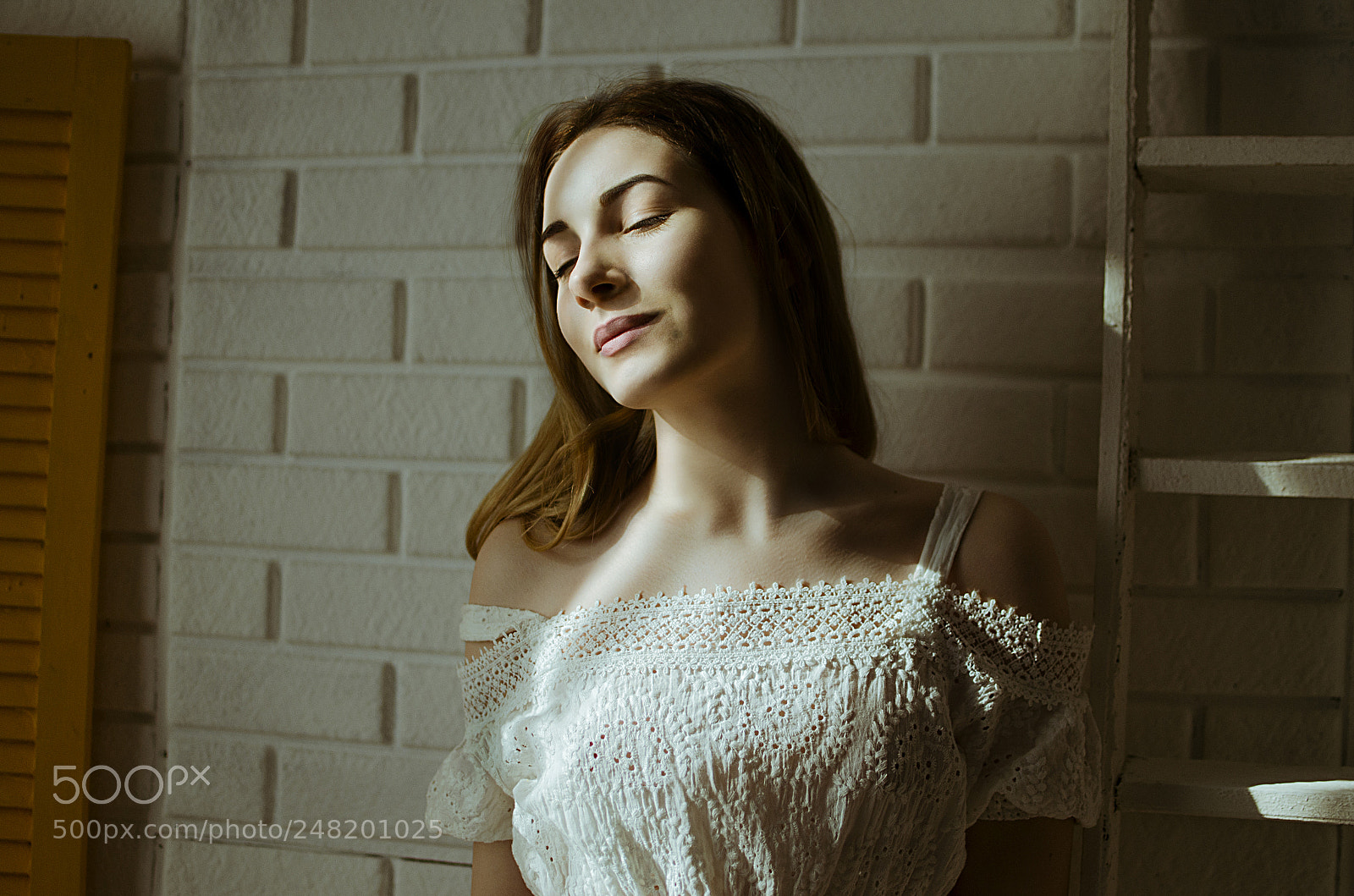 Nikon D5100 sample photo. Sunny z. photography