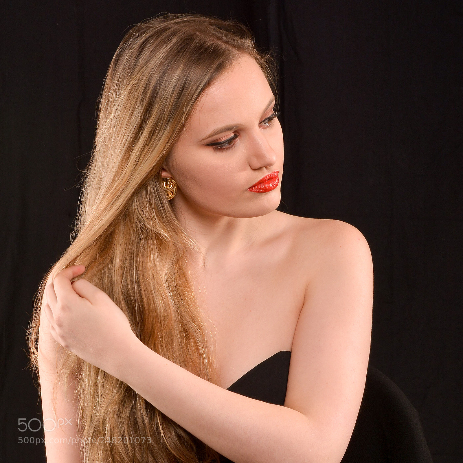 Nikon D7100 sample photo. Patricia vc photography
