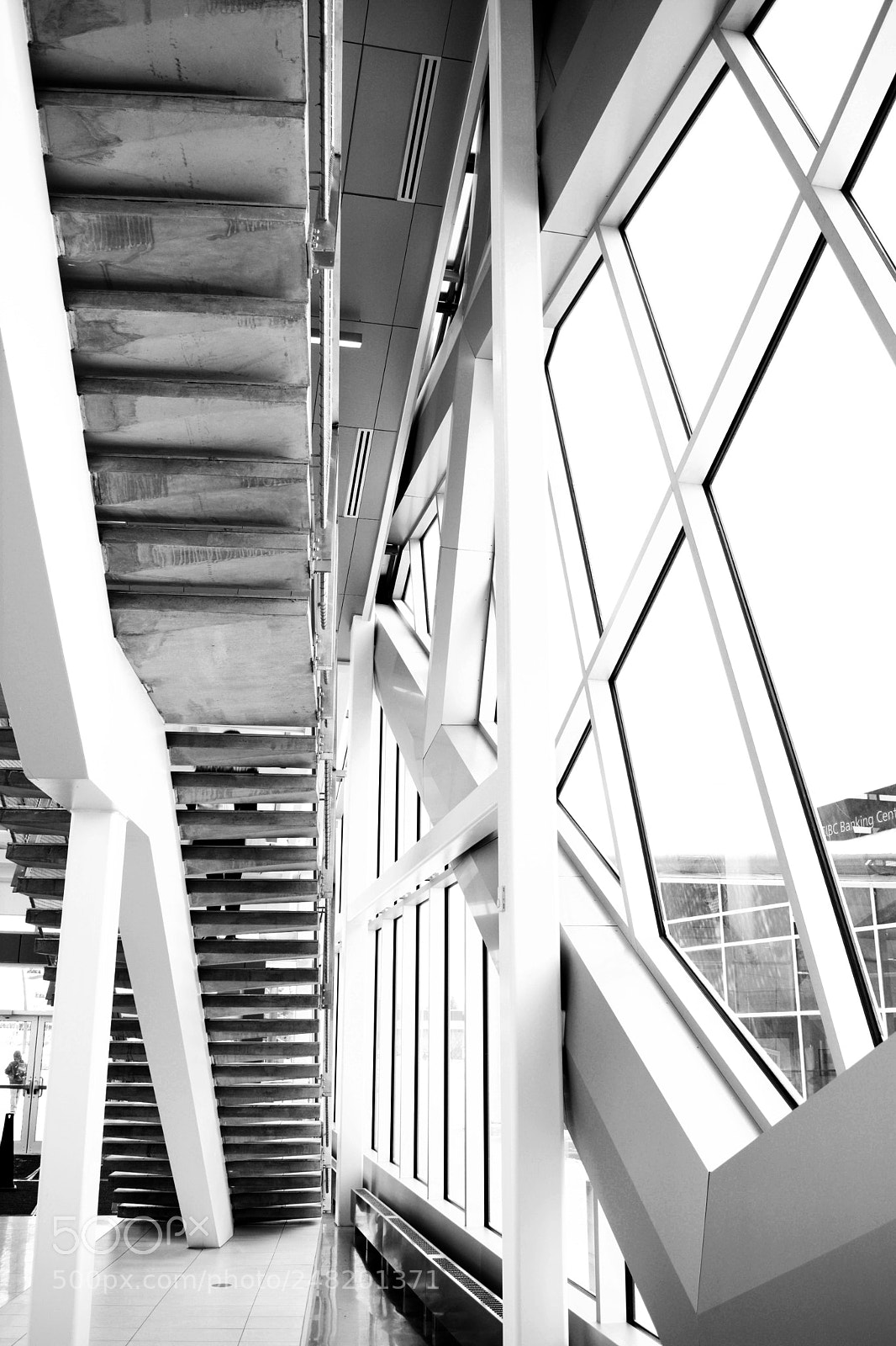Nikon D5200 sample photo. Indoors photography
