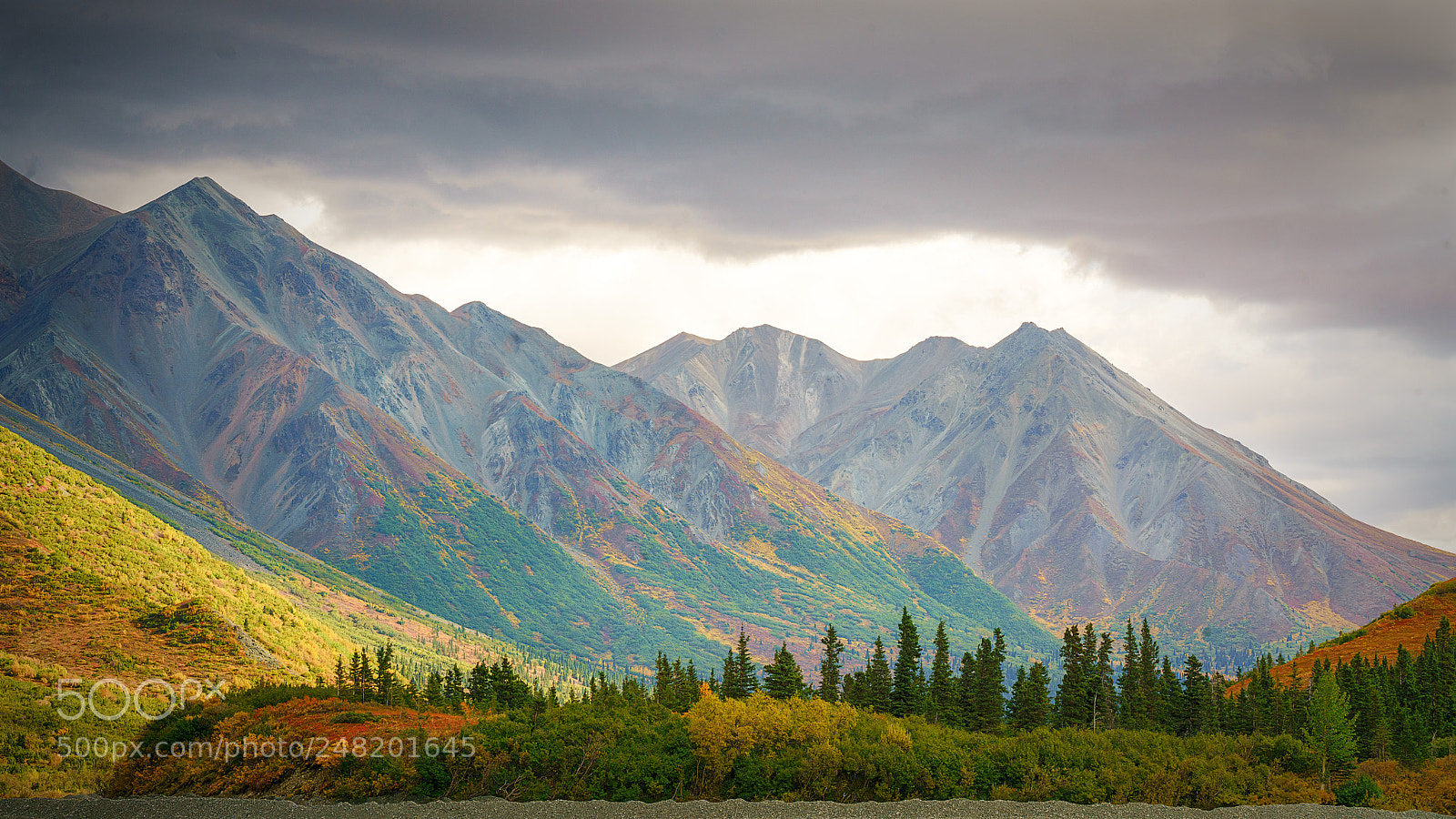 Sony a7R II sample photo. A place on earth photography