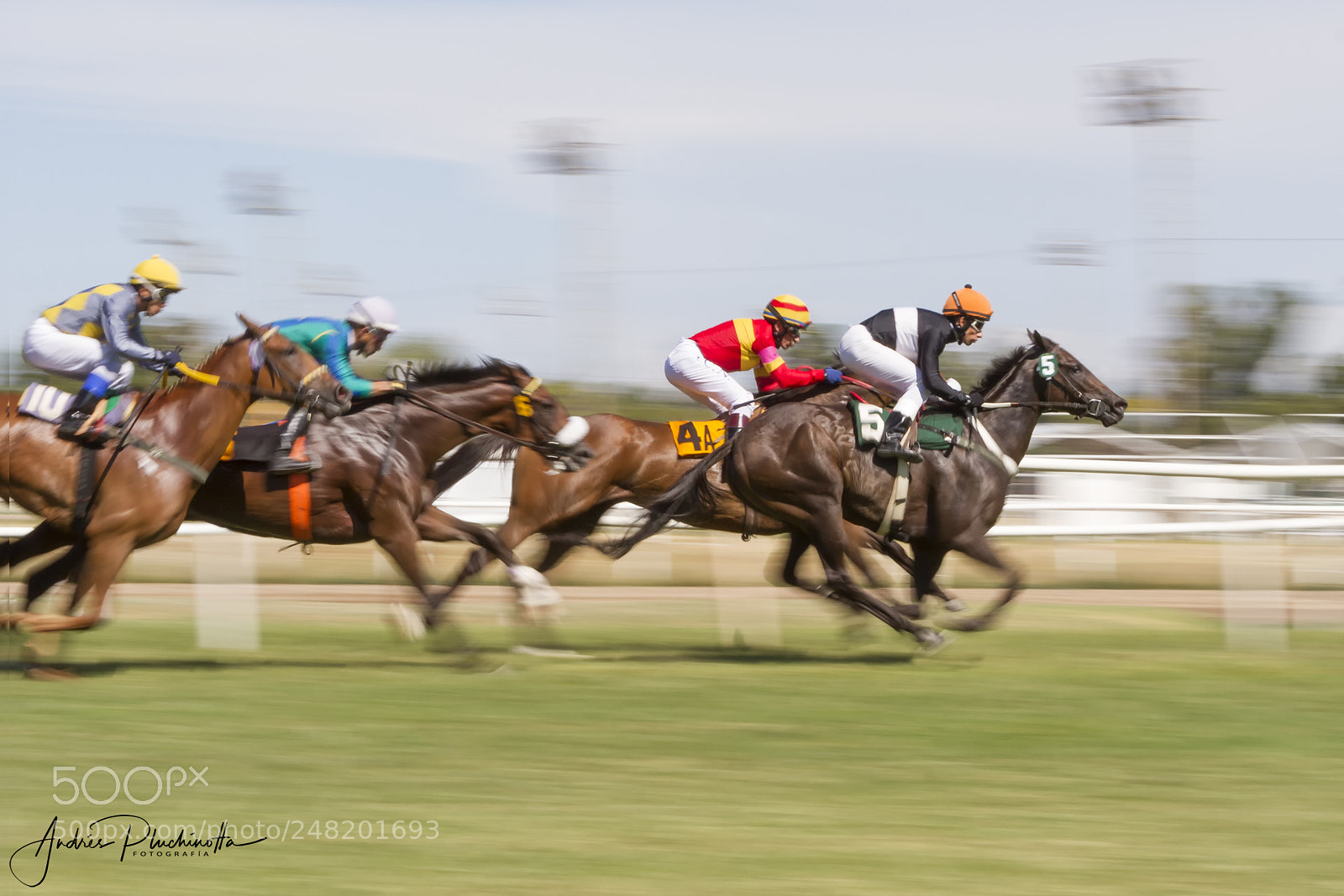 Canon EOS 7D sample photo. Race photography
