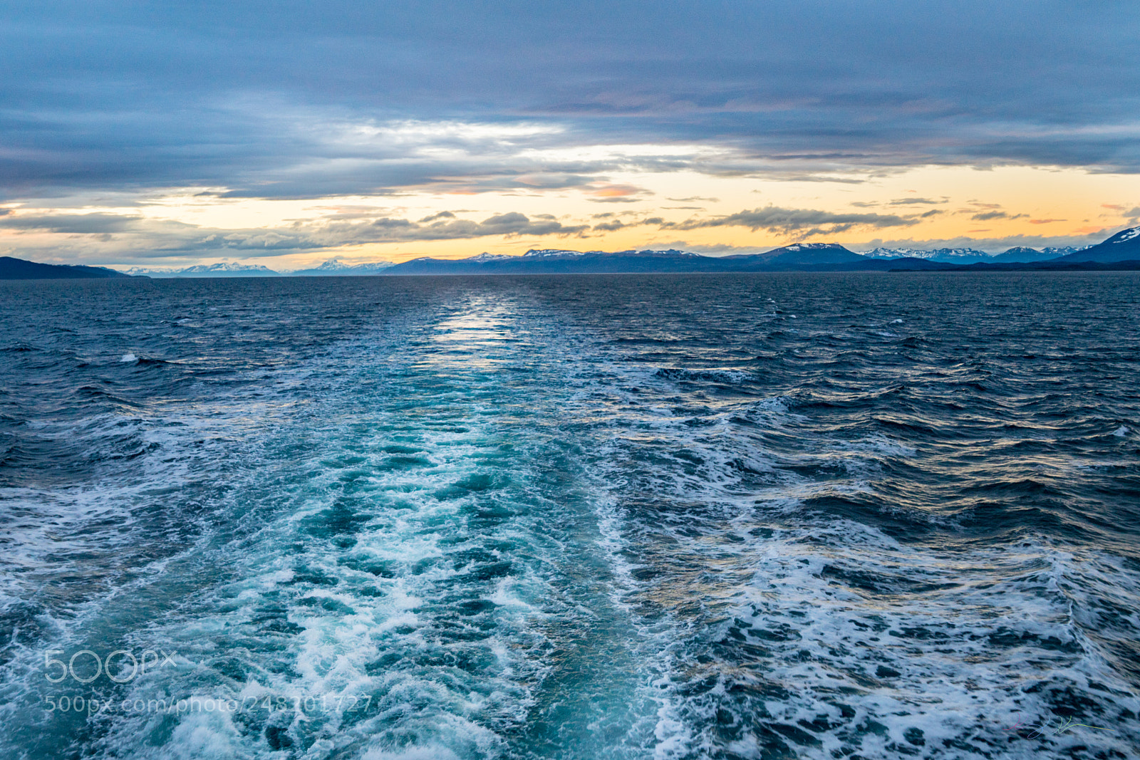 Sony a7R II sample photo. Antarctica expedition photography