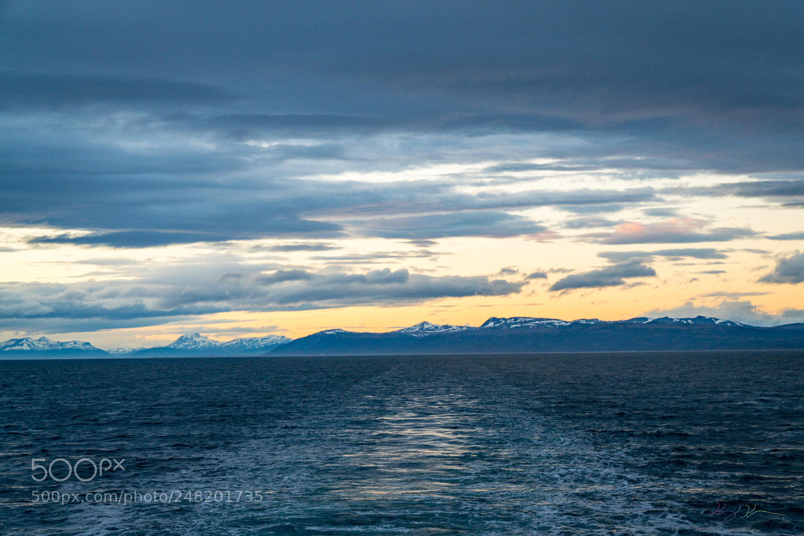Sony a7R II sample photo. Antarctica expedition photography
