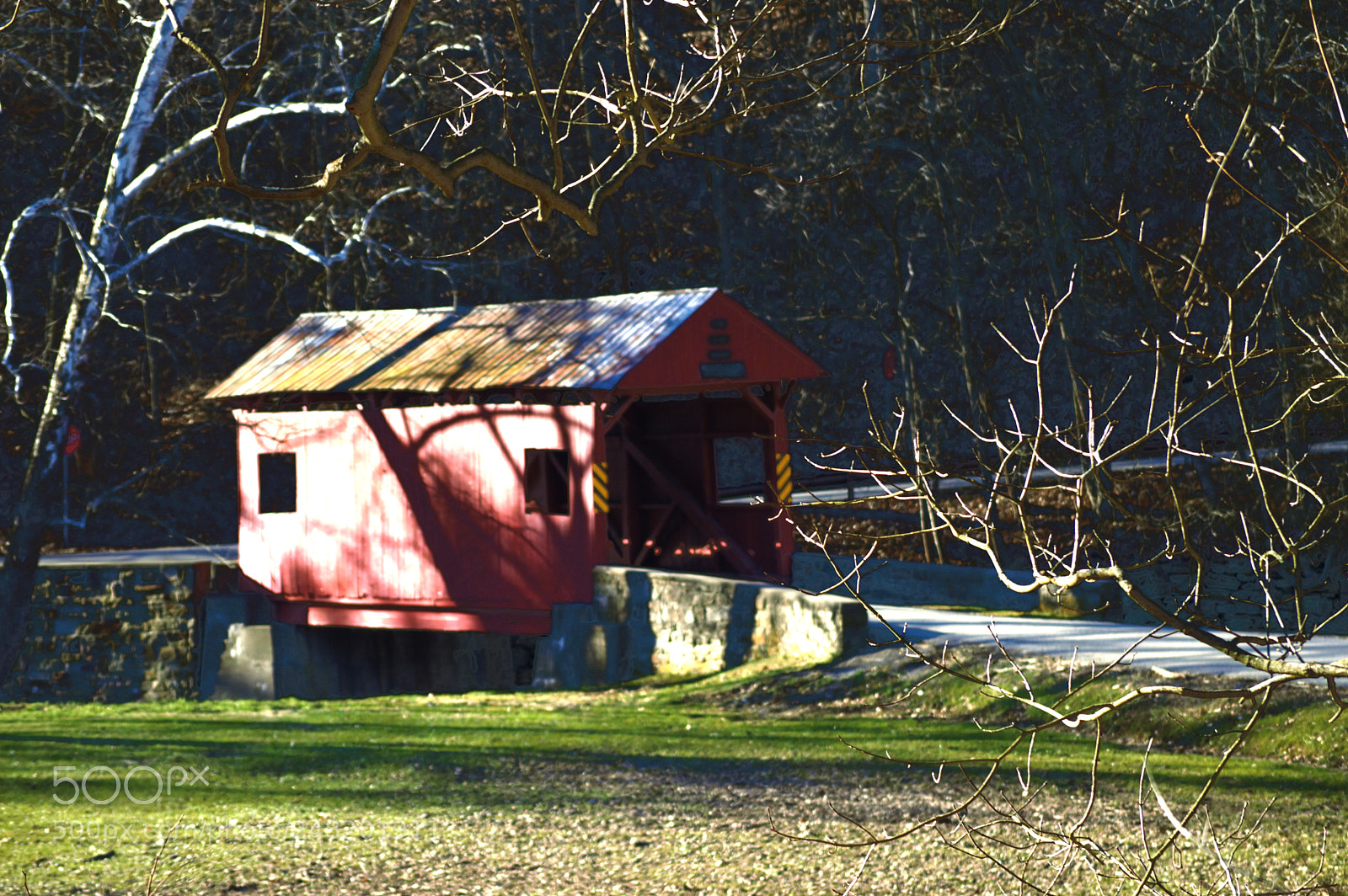 Nikon D3200 sample photo. Pe photography