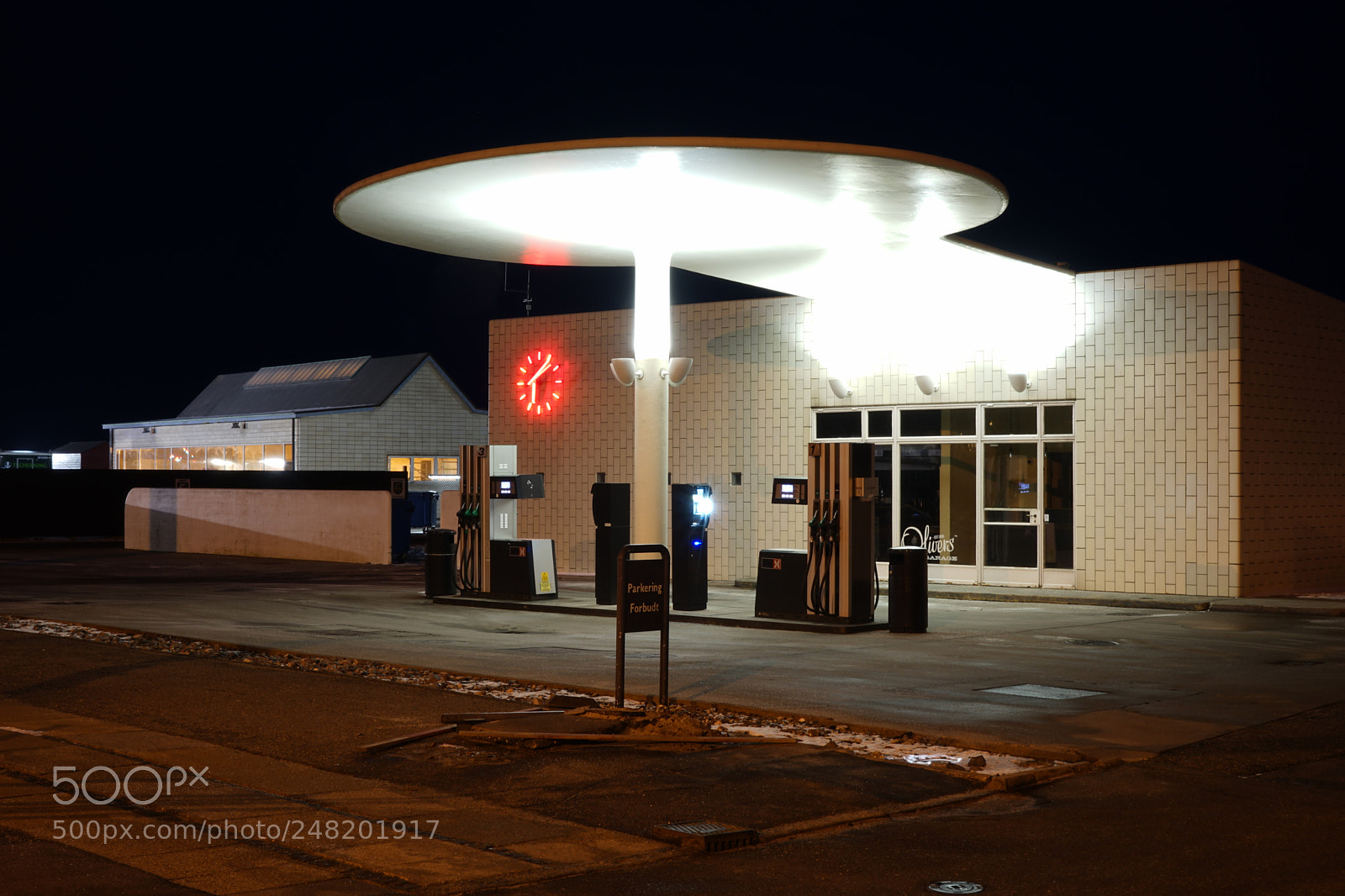 Sony a7 II sample photo. Dsc photography