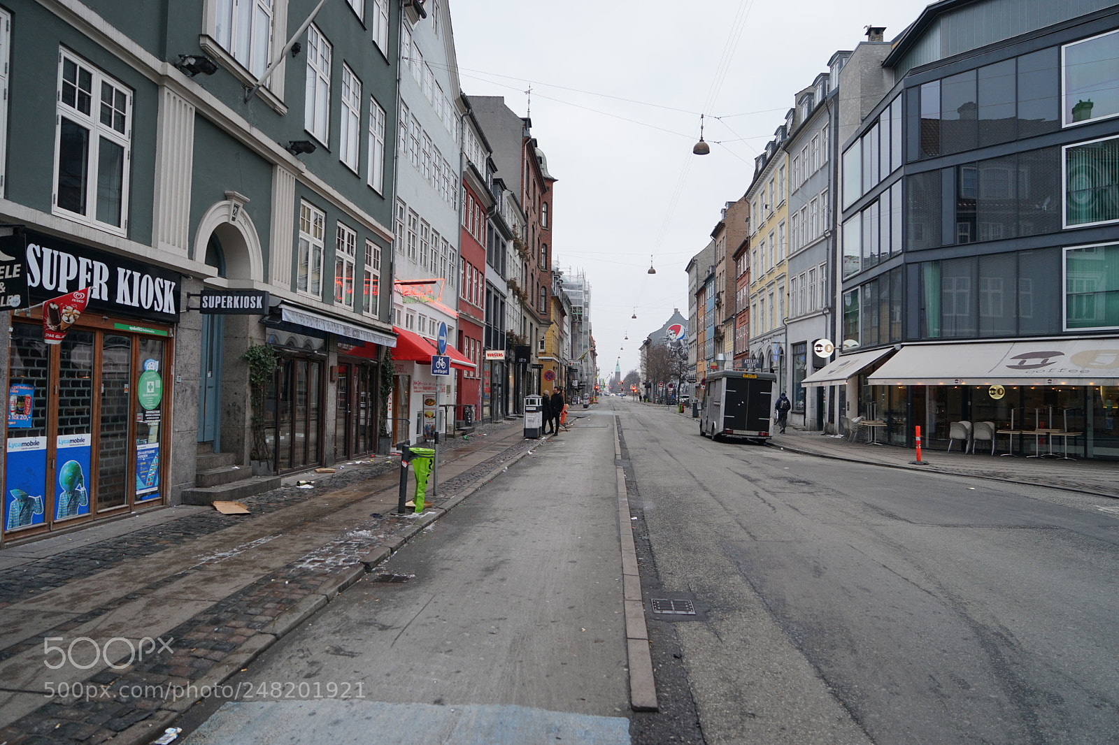 Sony a7 II sample photo. Dsc photography