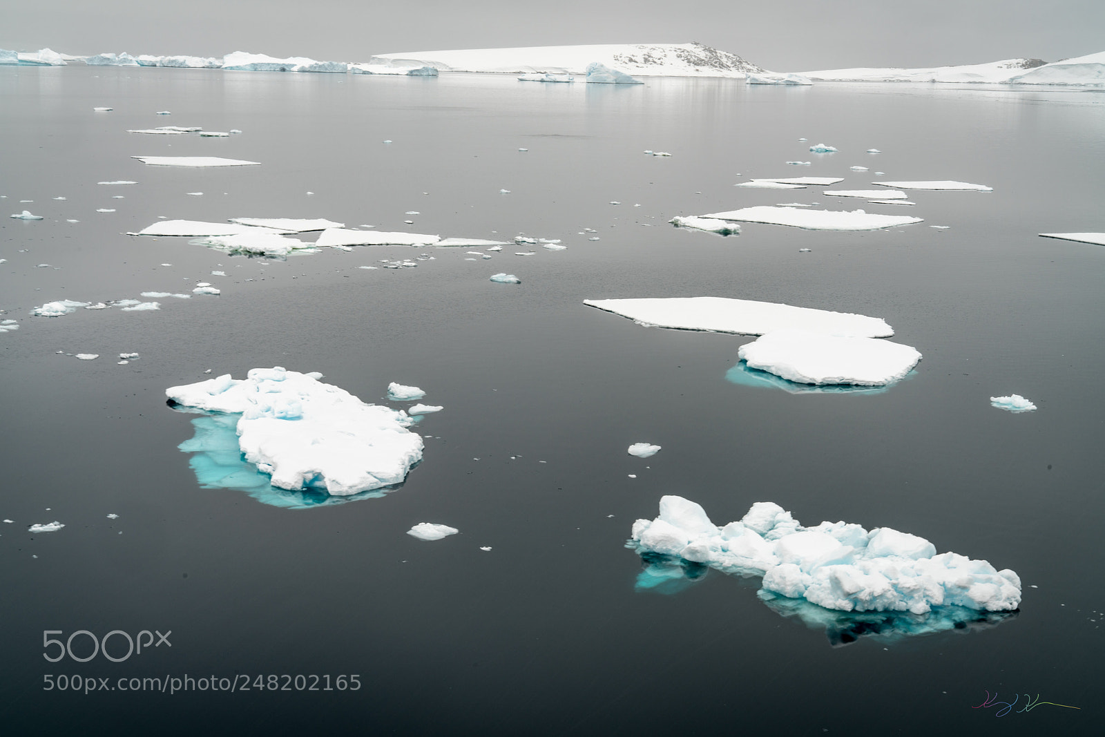 Sony a7R II sample photo. Antarctica expedition photography