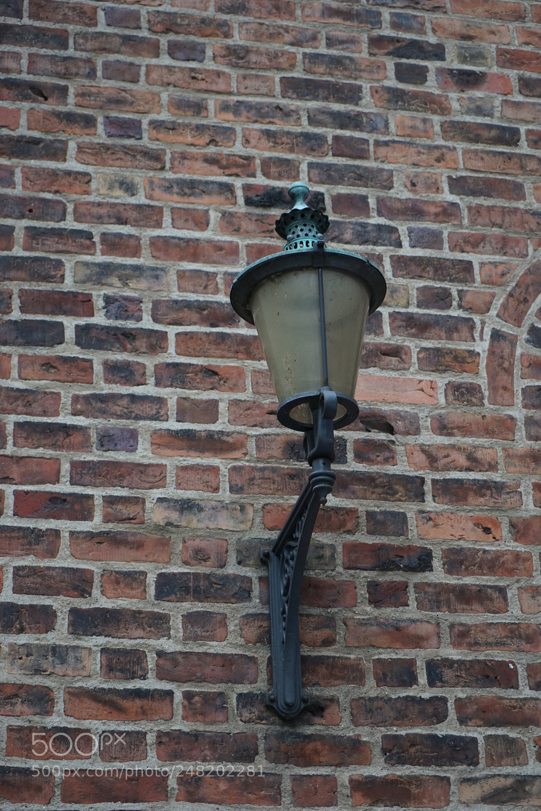 Sony a7 II sample photo. Dsc photography