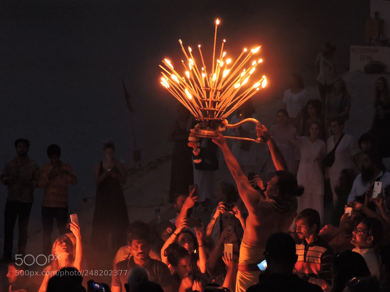 Nikon Coolpix P530 sample photo. Pushkar, india photography