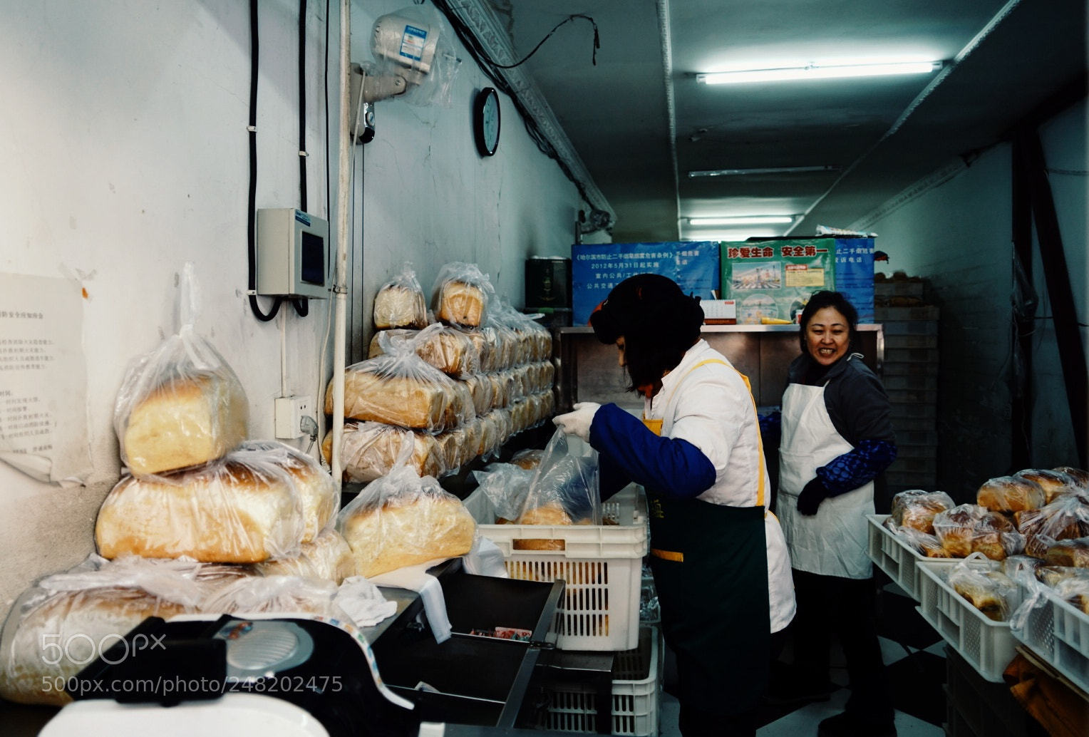 Sony a7R II sample photo. Untitled photography