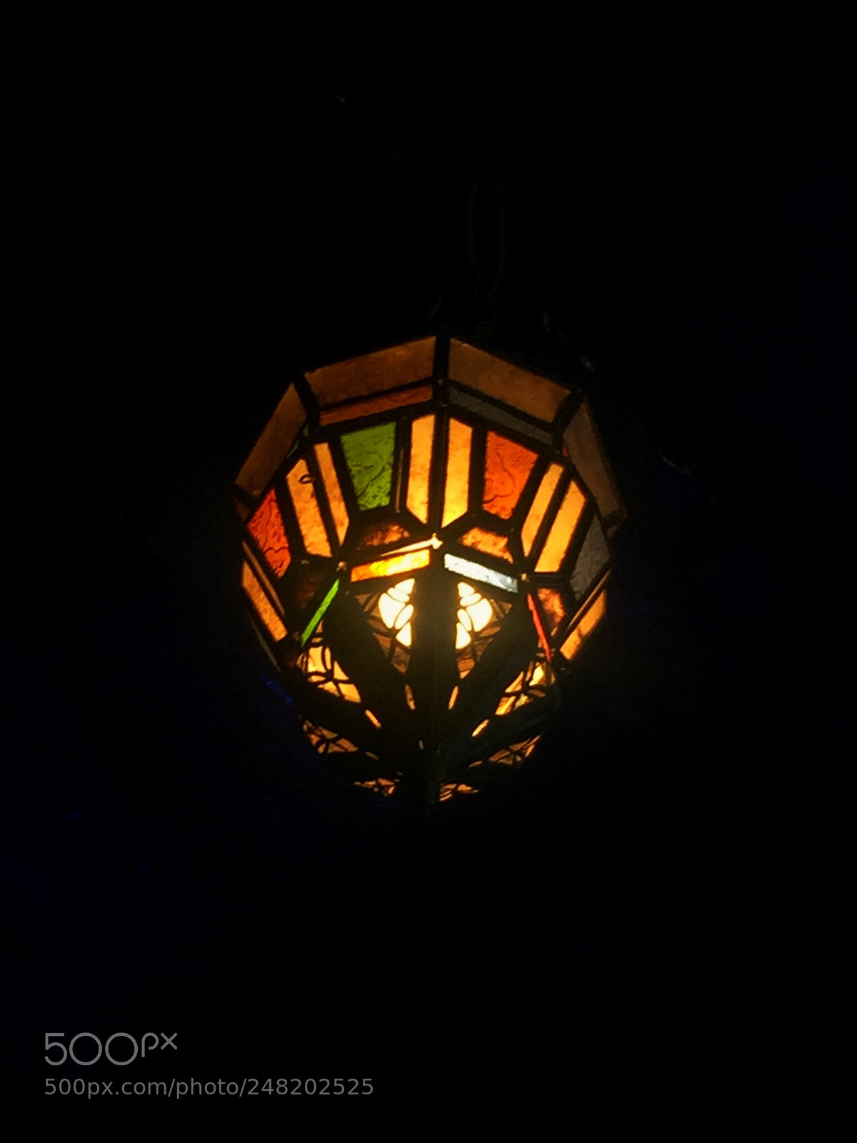 Apple iPhone 6 sample photo. Untitled photography