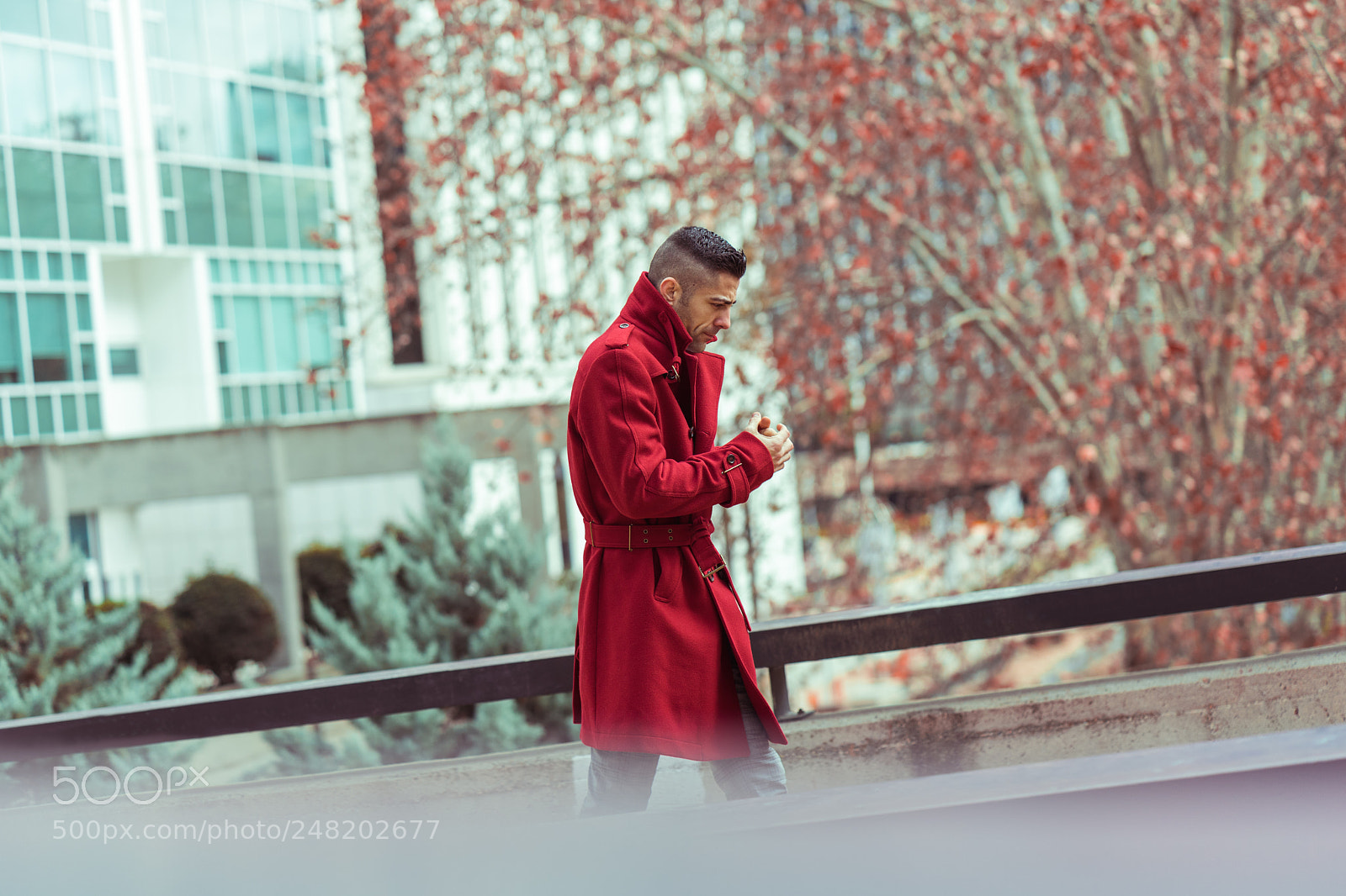 Sony a7 II sample photo. Alvaro guerrero photography