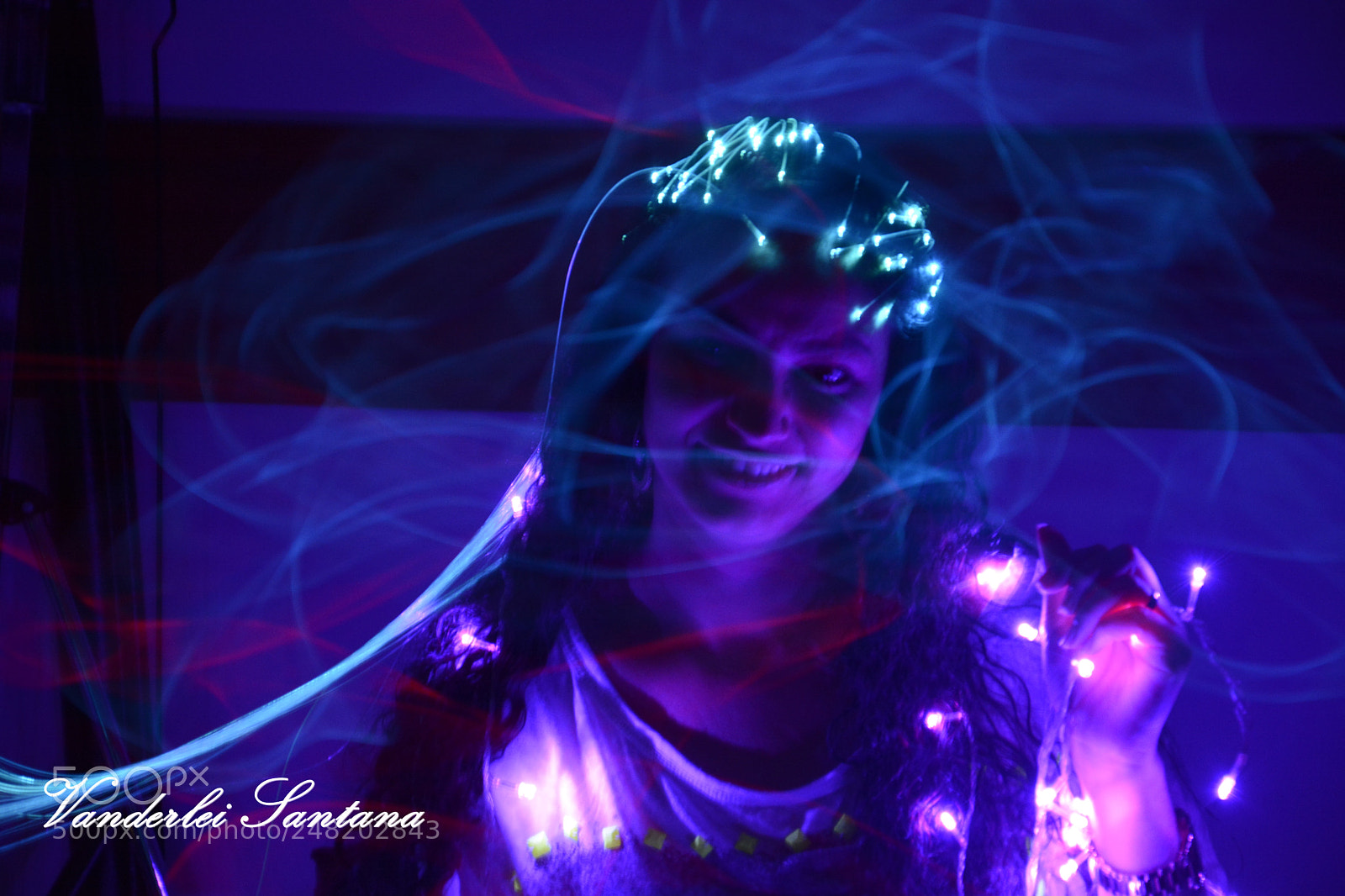 Nikon D7100 sample photo. Untitled photography