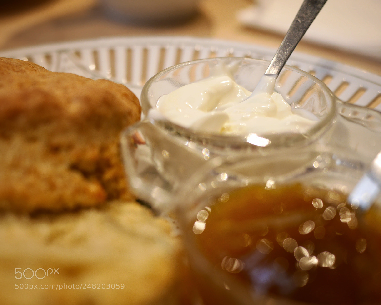 Panasonic Lumix DMC-GX7 sample photo. Brunch photography