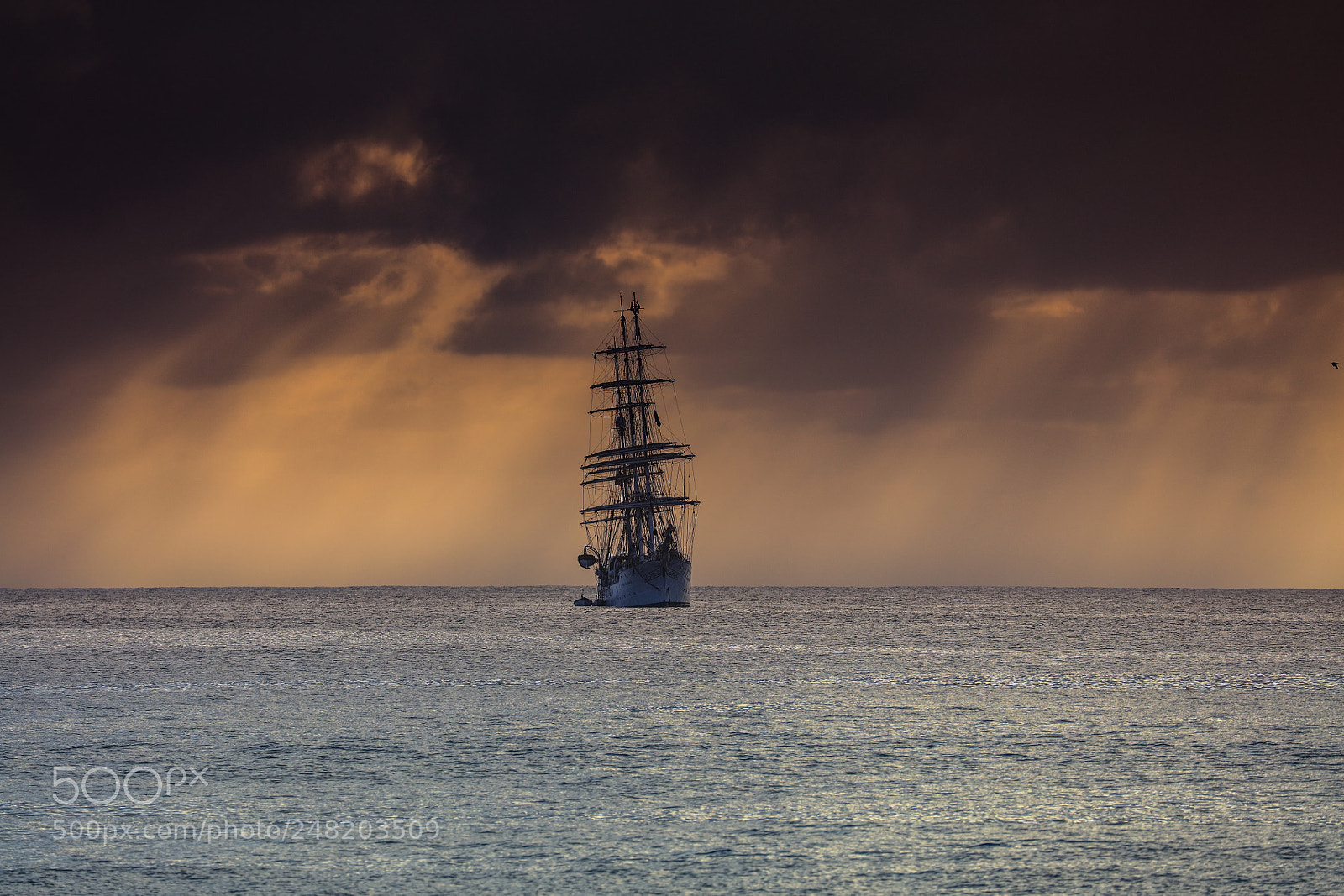 Canon EOS 5DS R sample photo. Grenada 33 photography