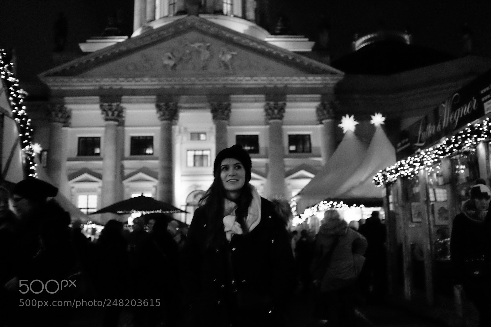 Fujifilm X100S sample photo. Smiling woman photography