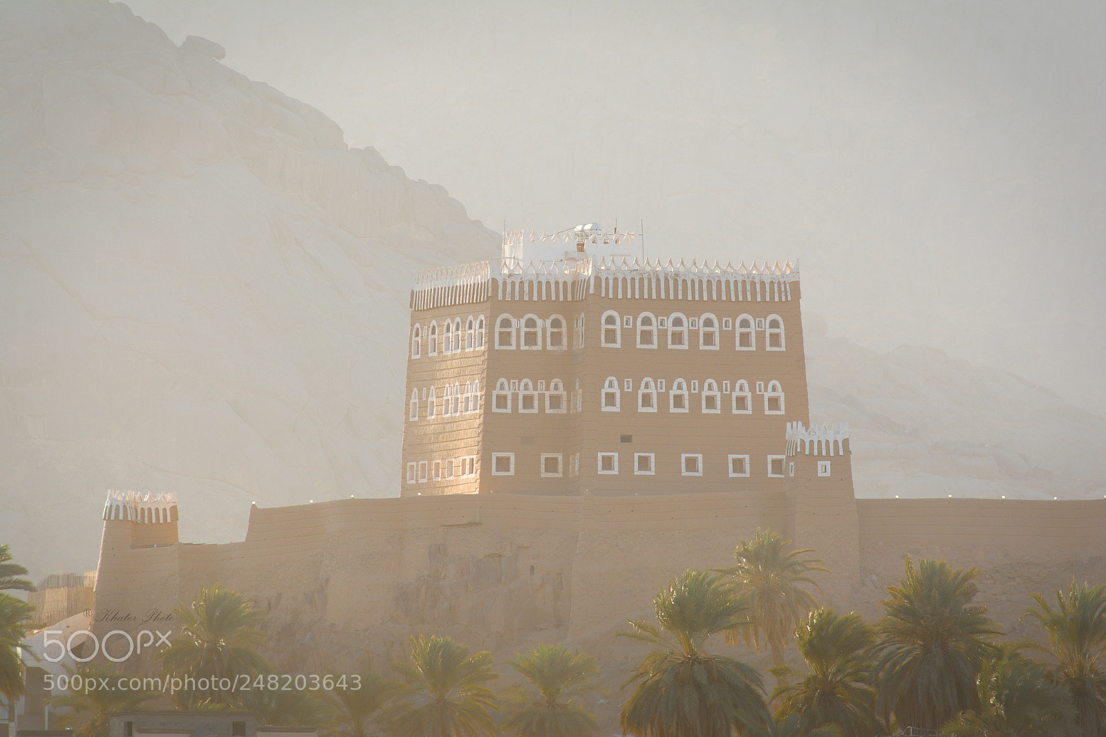 Nikon D7100 sample photo. Alaan palace photography