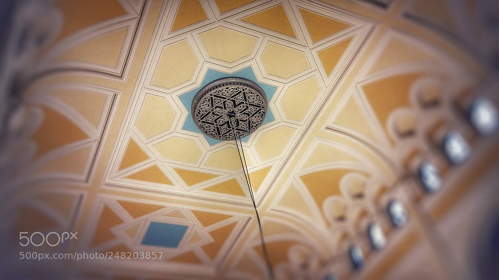 Xiaomi MI 5 sample photo. Untitled photography