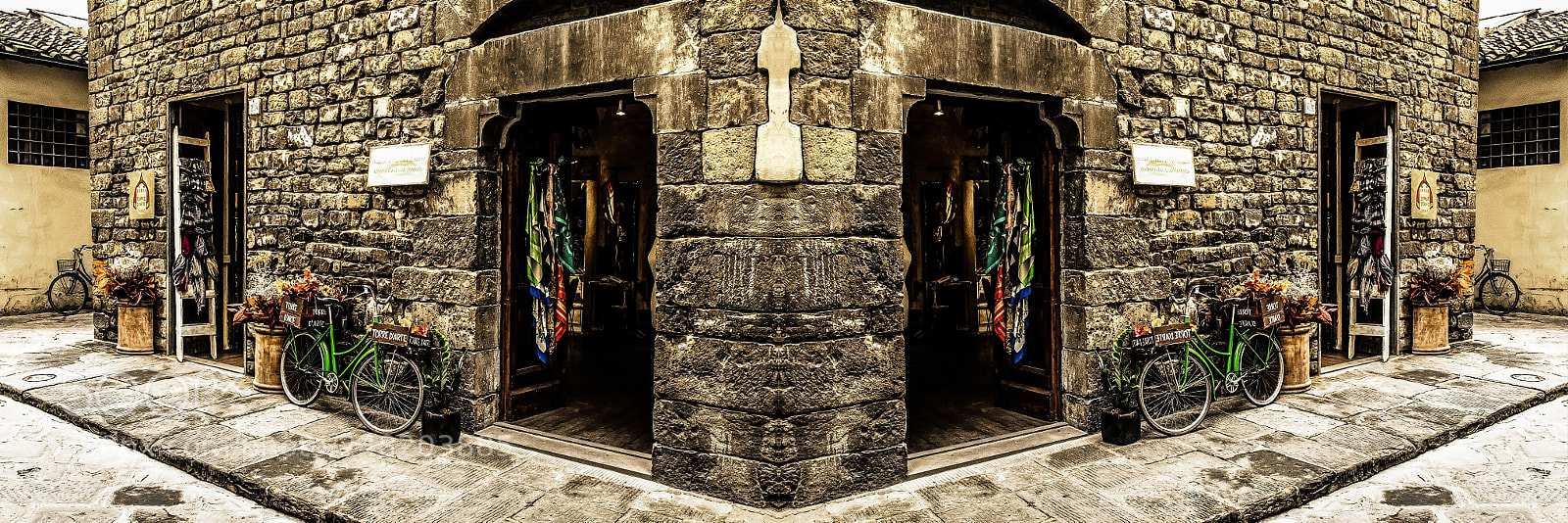 Nikon D5100 sample photo. Toledo photography