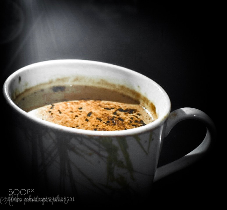 Nikon D5300 sample photo. Untitled photography