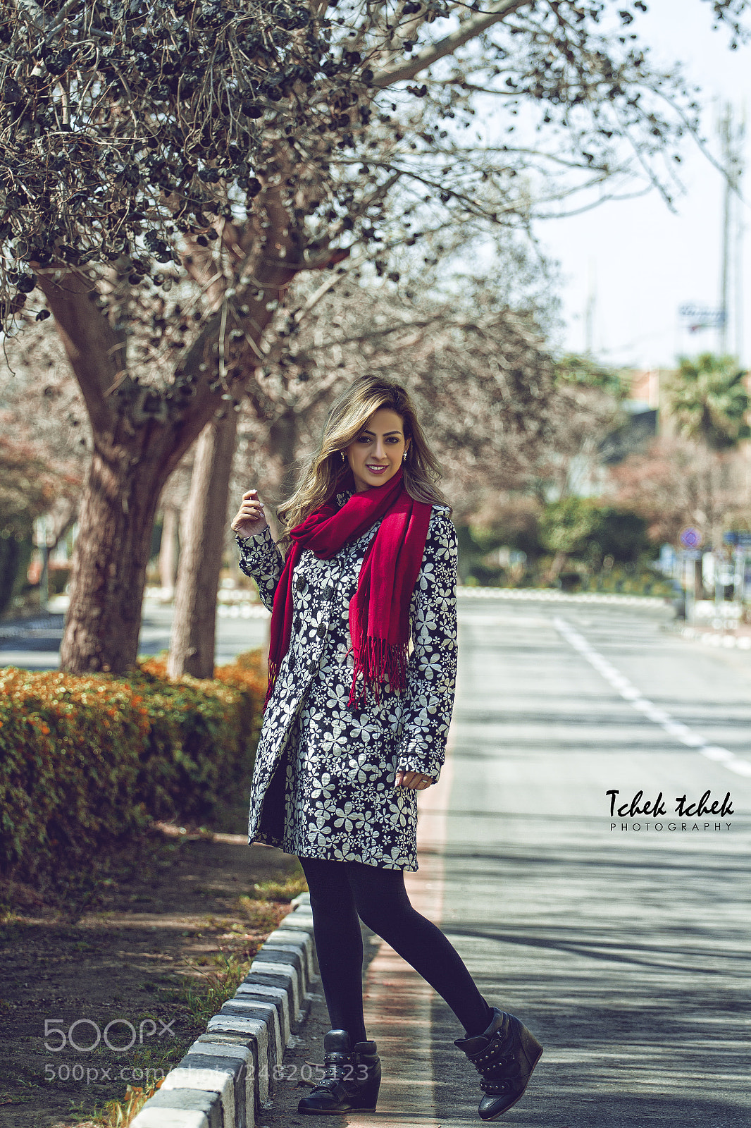 Canon EOS 7D sample photo. Img photography