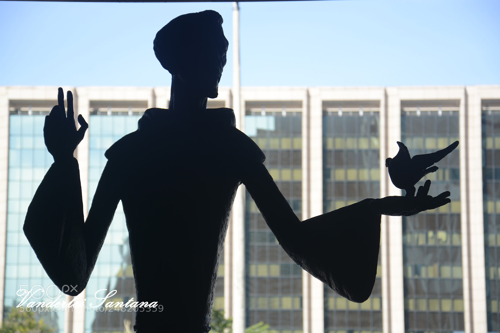 Nikon D7100 sample photo. #sãofranciscodeassis photography