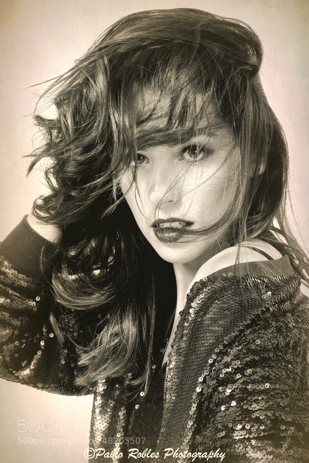 Nikon D300 sample photo. Jl. love. photography
