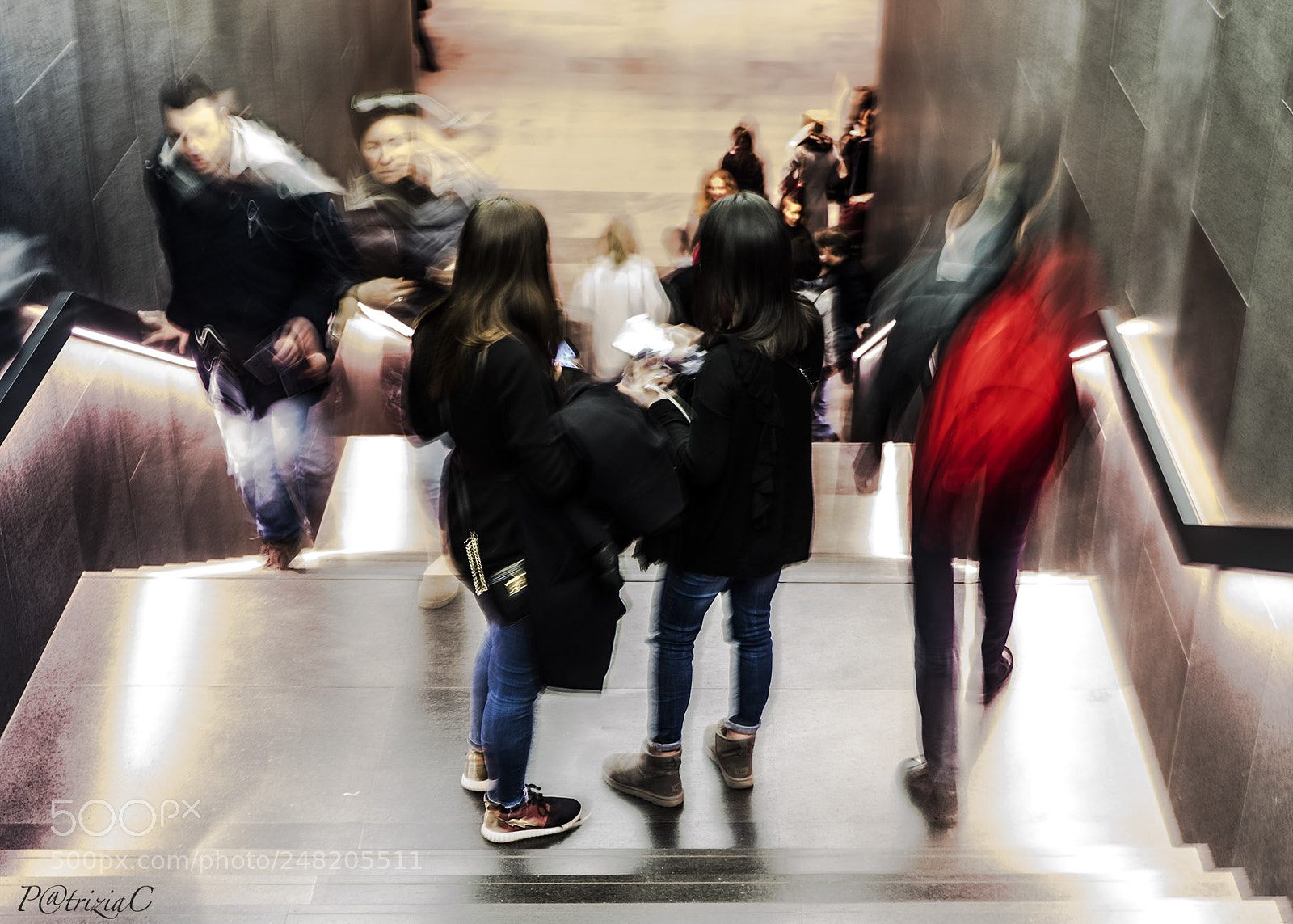 Fujifilm X-T2 sample photo. Untitled photography