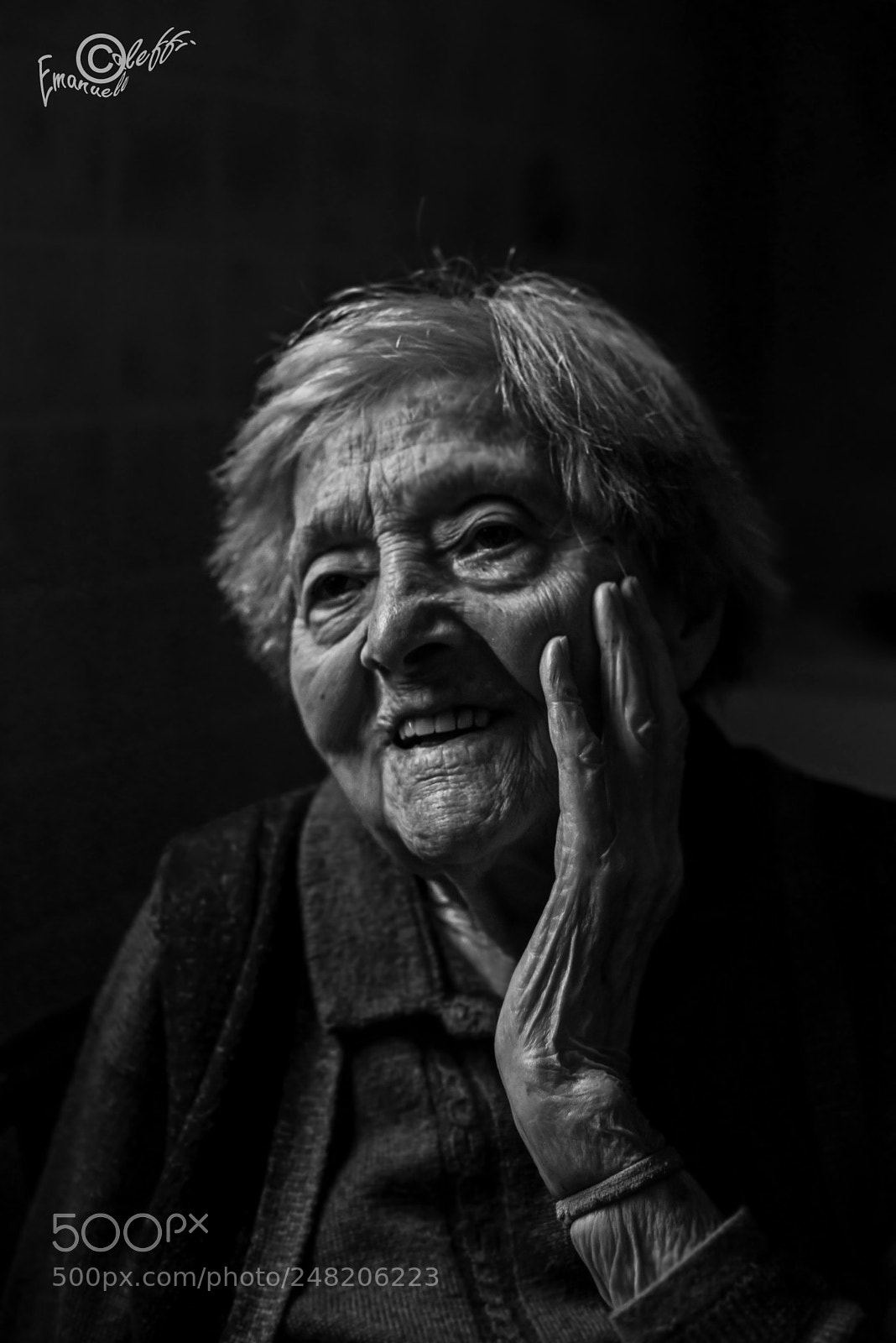Nikon D800 sample photo. Bisnonna photography