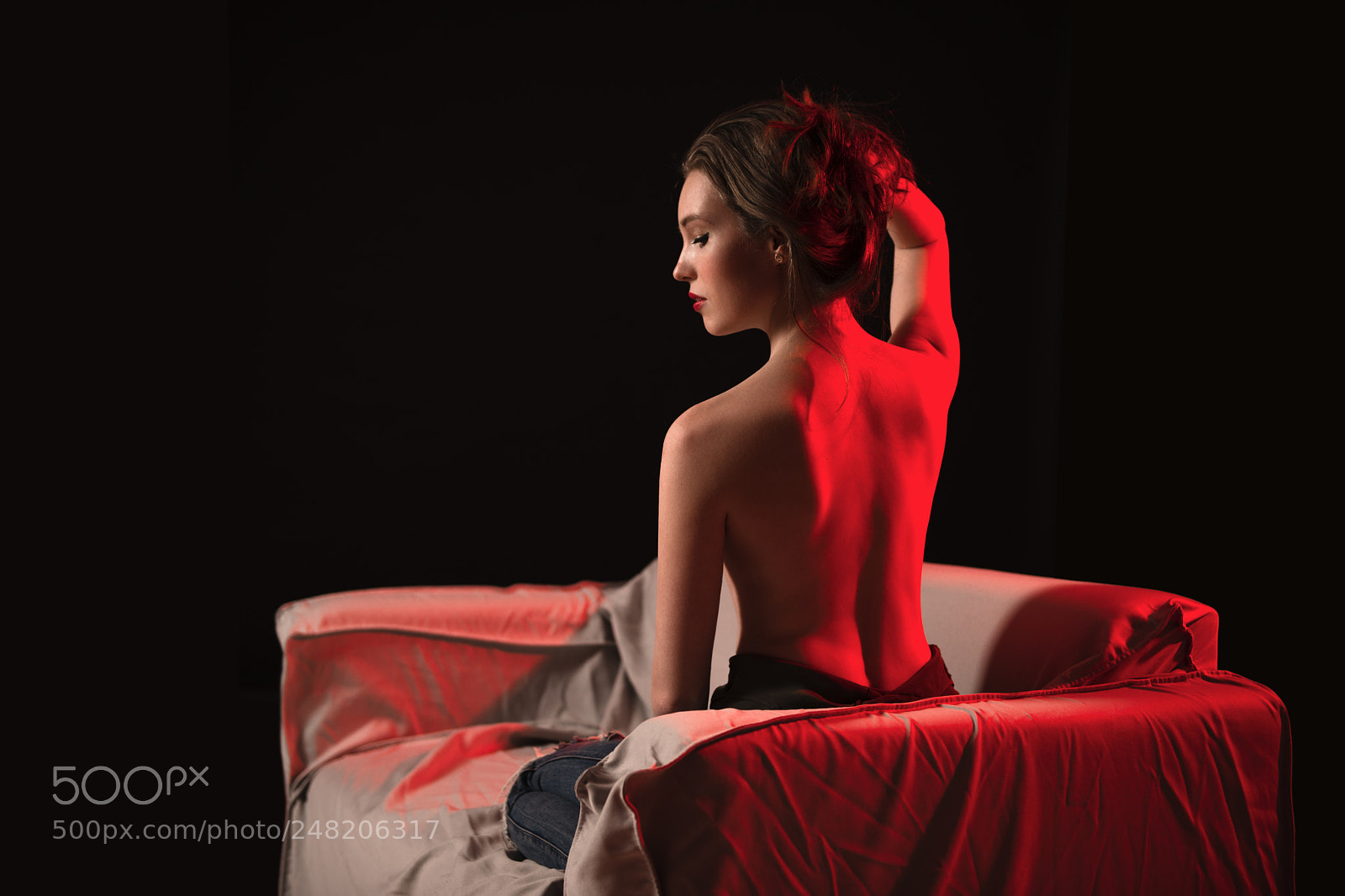 Nikon D800 sample photo. Untitled photography