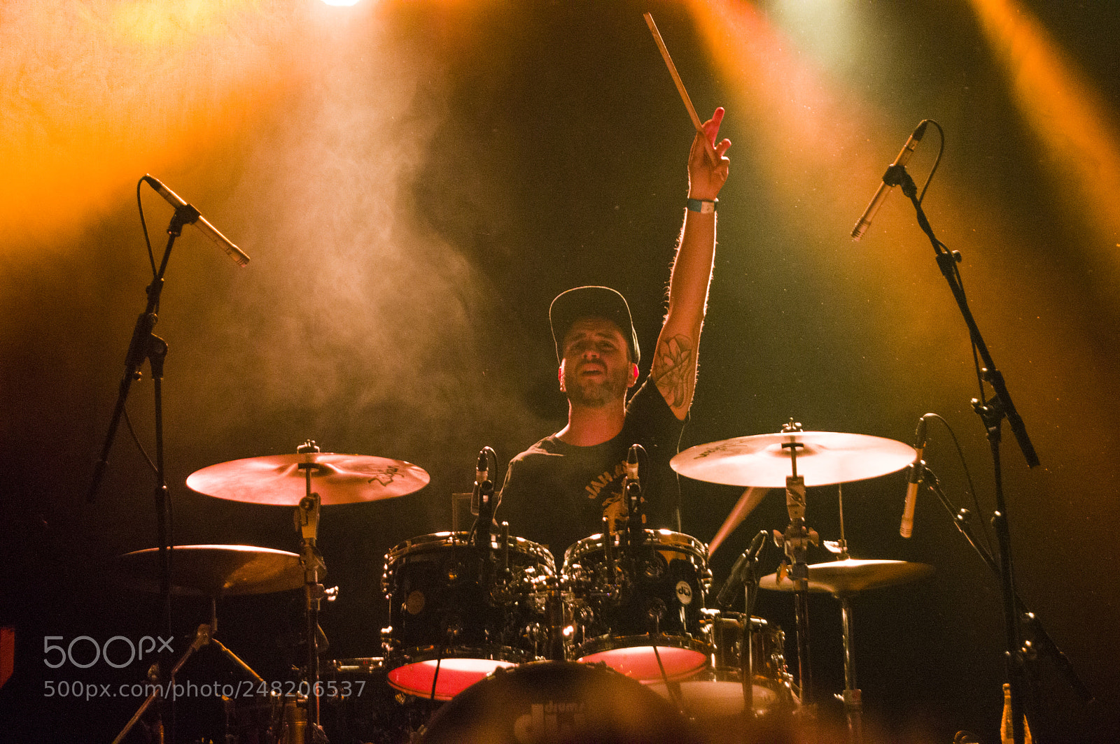 Nikon D3200 sample photo. Mellow mood sala apolo photography