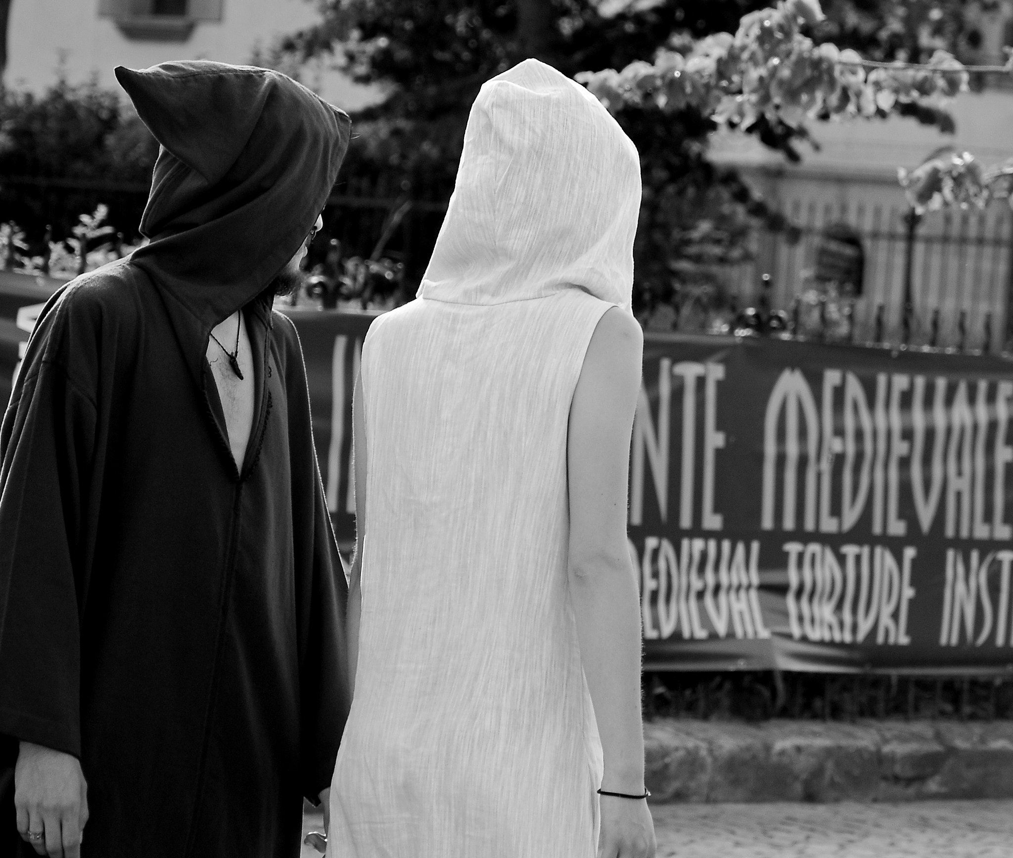 Nikon D300S sample photo. Pelerina photography