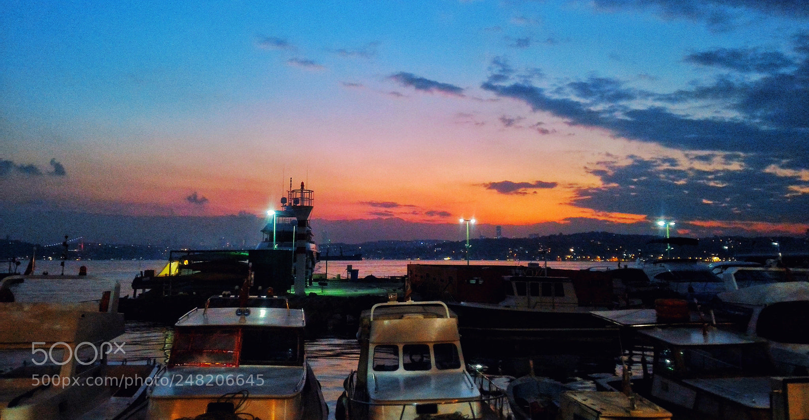 ASUS ZenFone 2 (ZE551ML) sample photo. Ex-bykz photography
