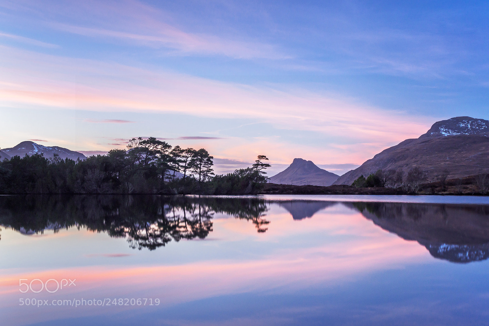 Olympus OM-D E-M1 Mark II sample photo. Sunset at the stac photography
