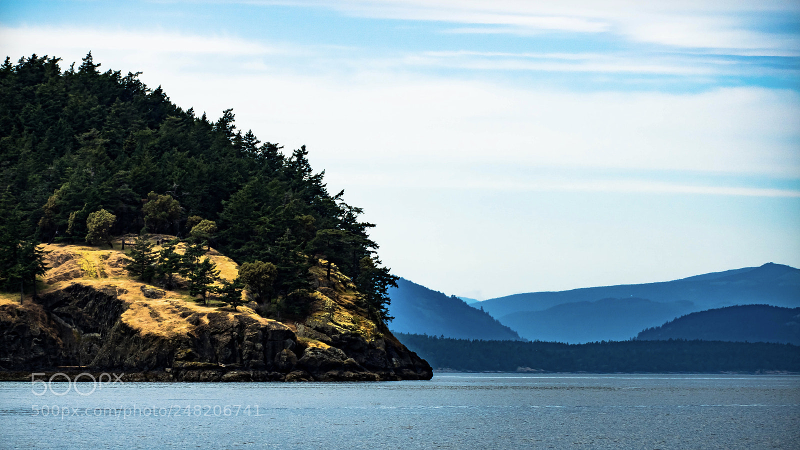 Sony ILCA-77M2 sample photo. Canadian roots photography