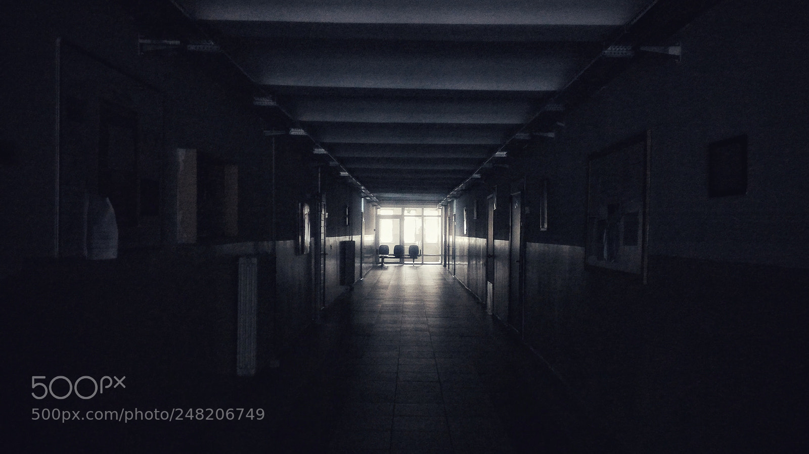 ASUS ZenFone 2 (ZE551ML) sample photo. Ex-school photography
