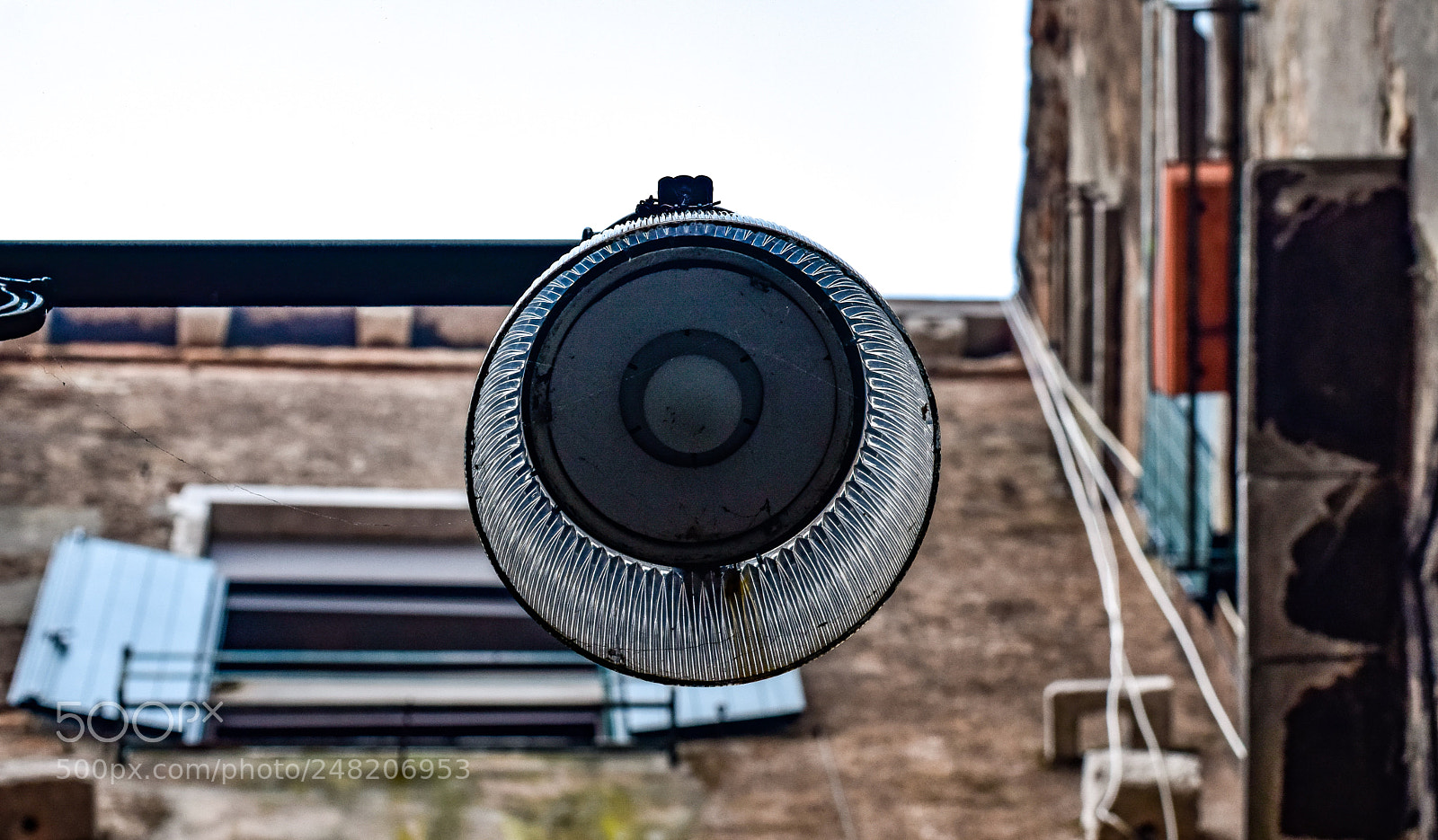 Nikon D5300 sample photo. Untitled photography