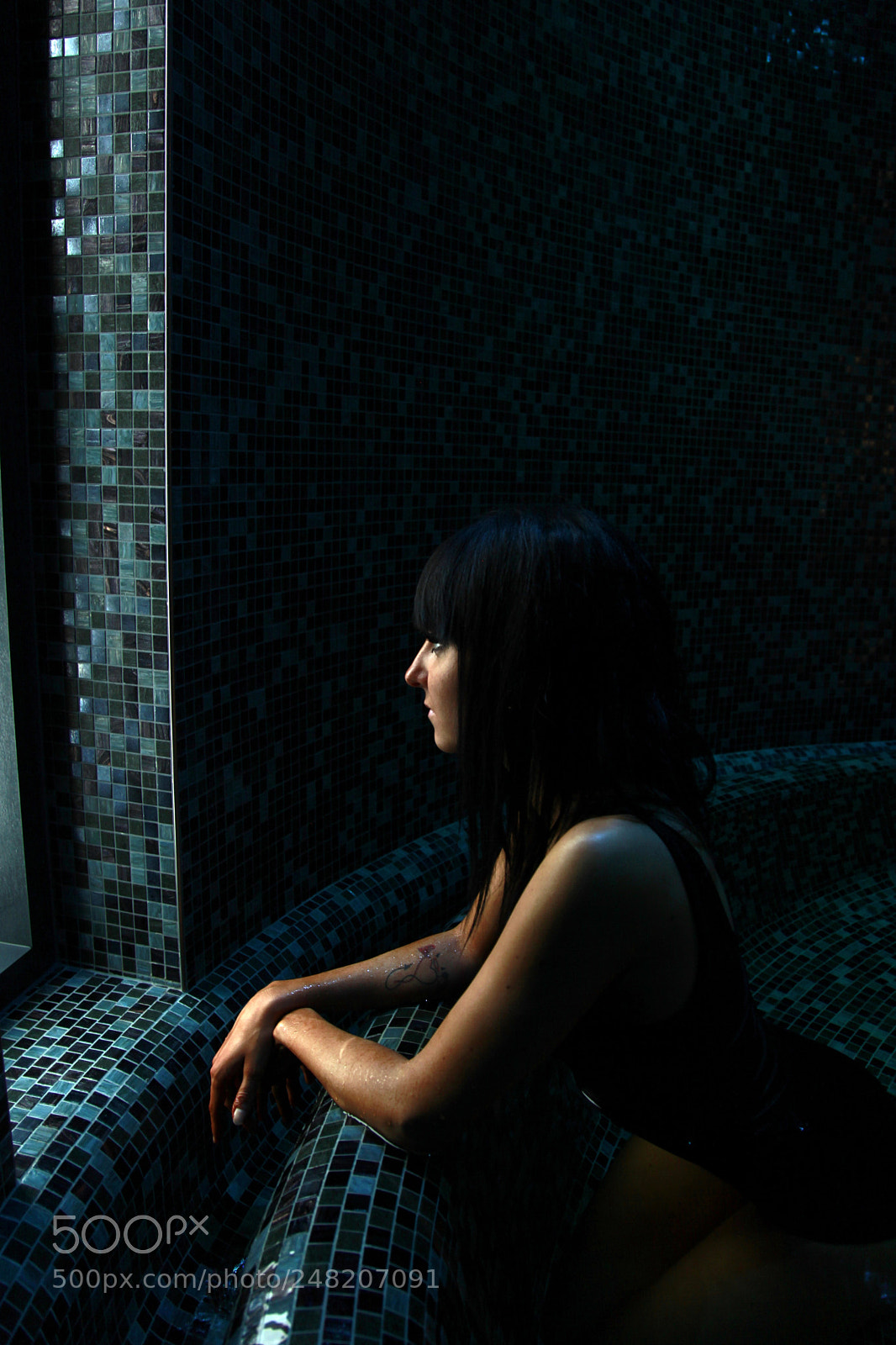Canon EF 24-105mm F4L IS USM sample photo. Untitled photography