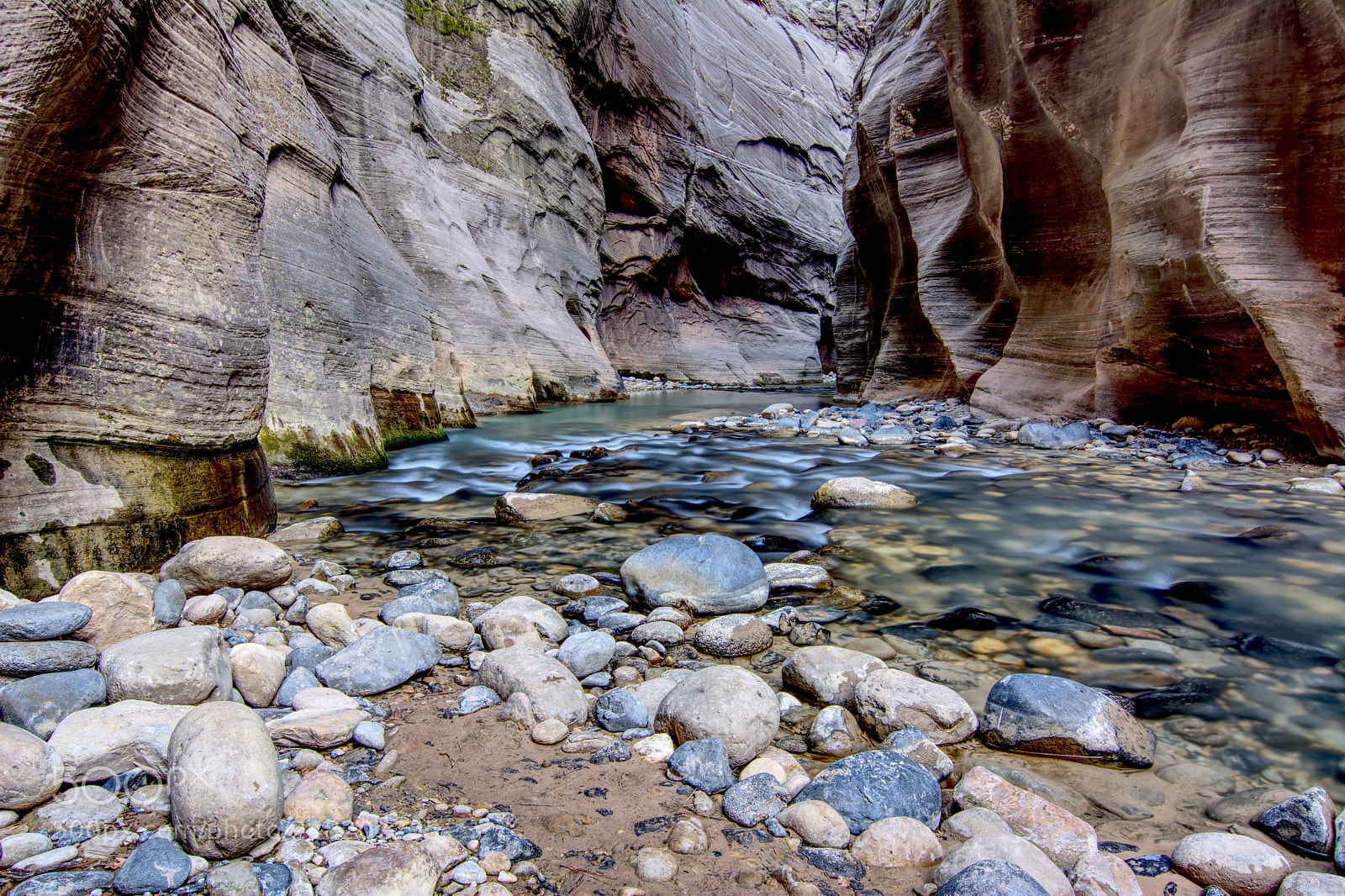 Nikon D7100 sample photo. Another more narrow point photography