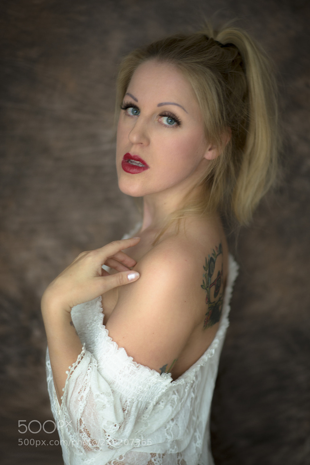 Nikon D610 sample photo. Viki photography