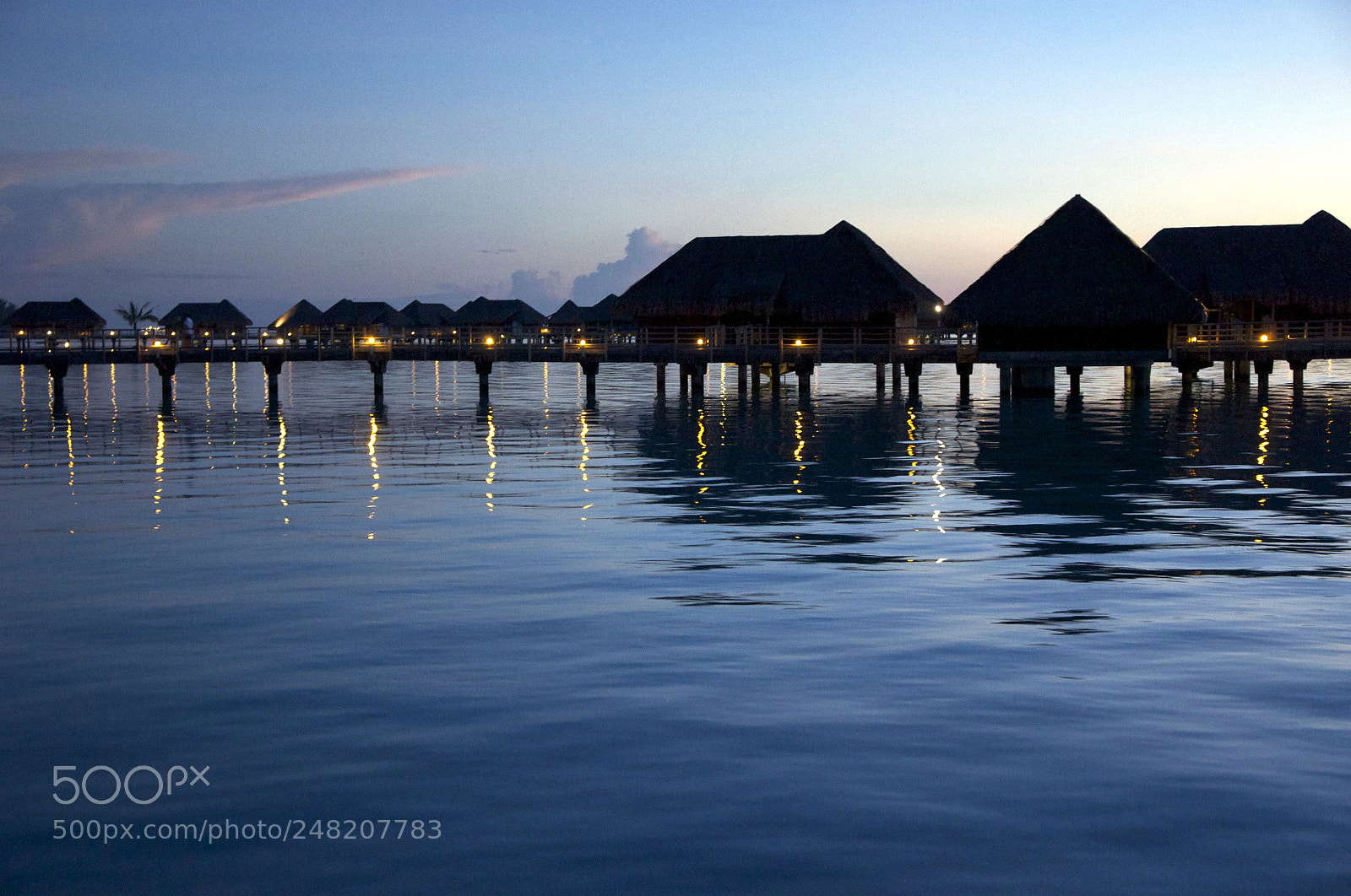 Nikon D90 sample photo. Blue heaven photography